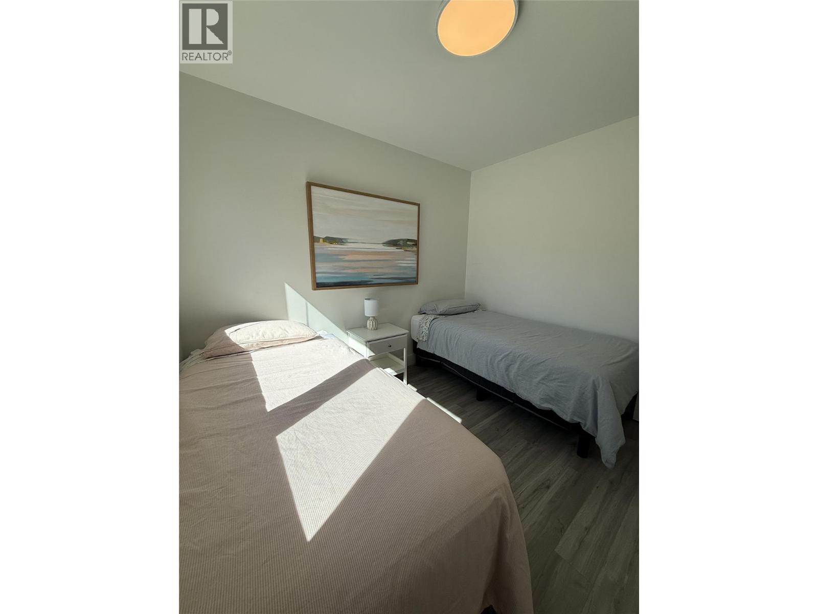 8807 Gala Crescent, Osoyoos