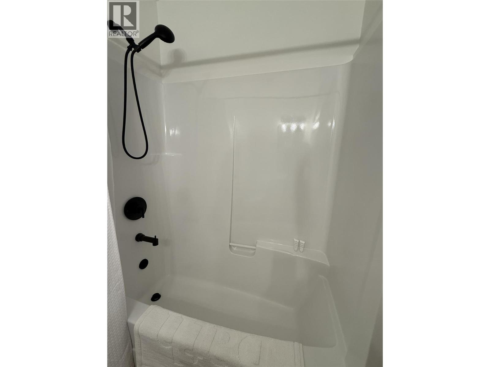 8807 Gala Crescent - 41