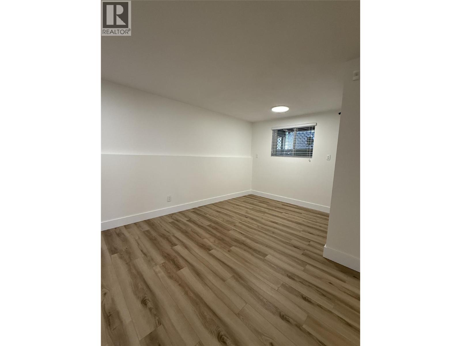 8807 Gala Crescent, Osoyoos