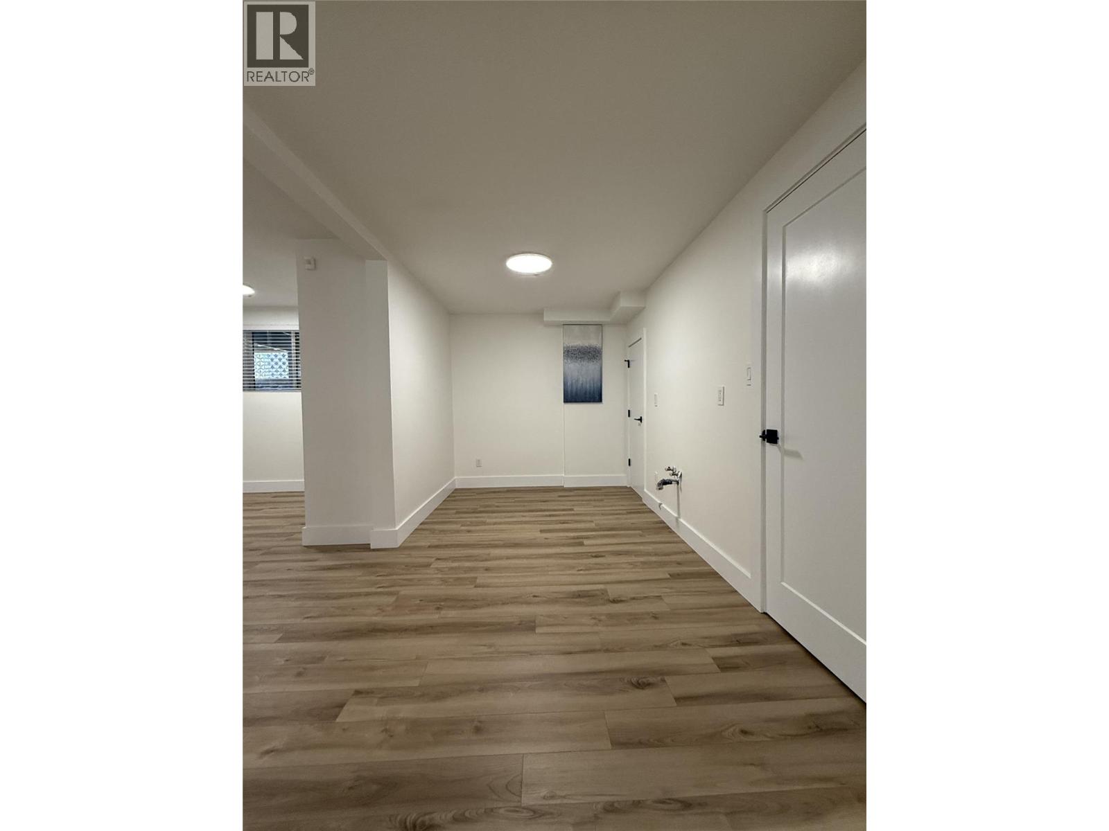 8807 Gala Crescent, Osoyoos