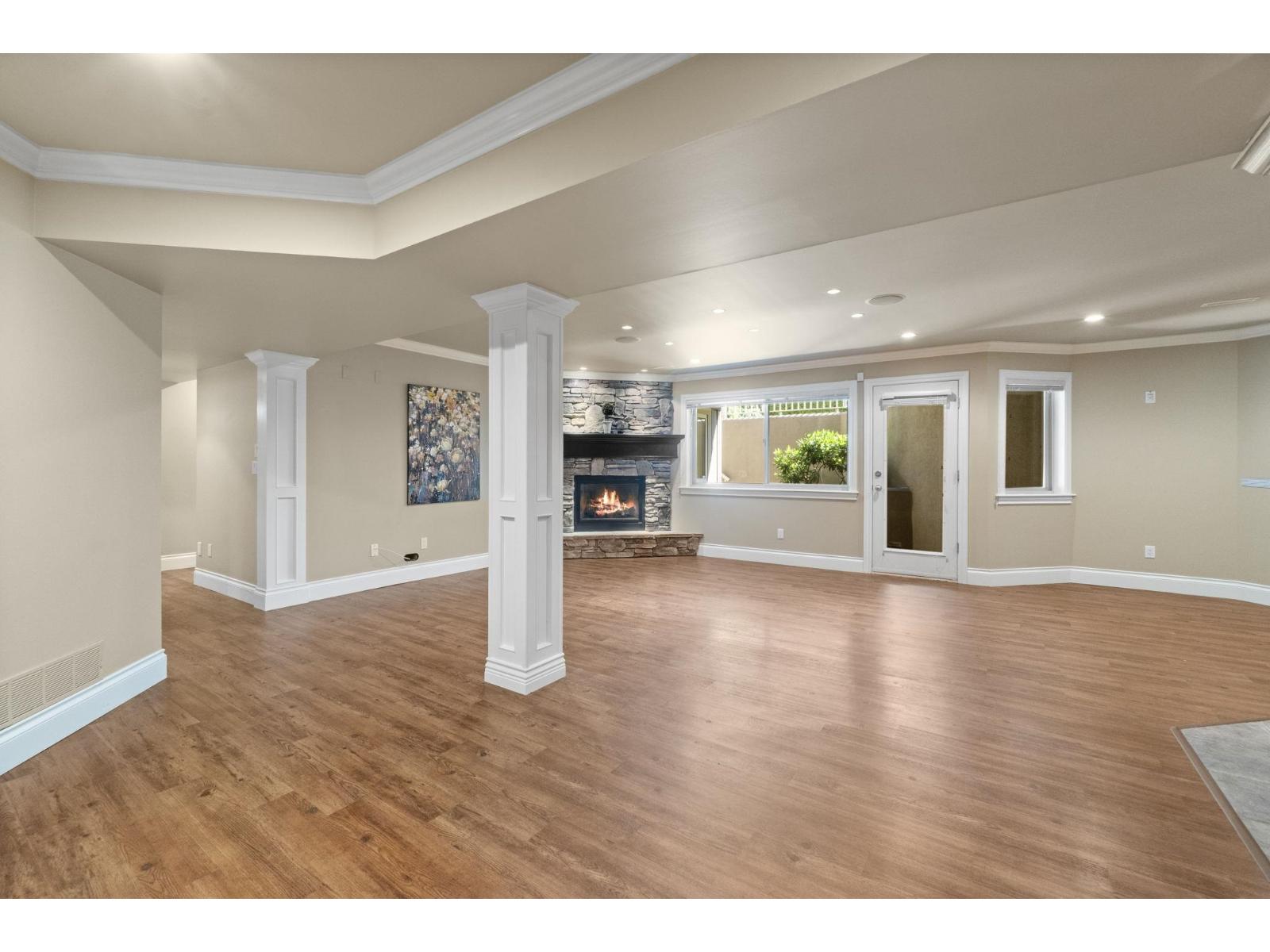 Photo 1 of 3918 156 B Street, Surrey BC