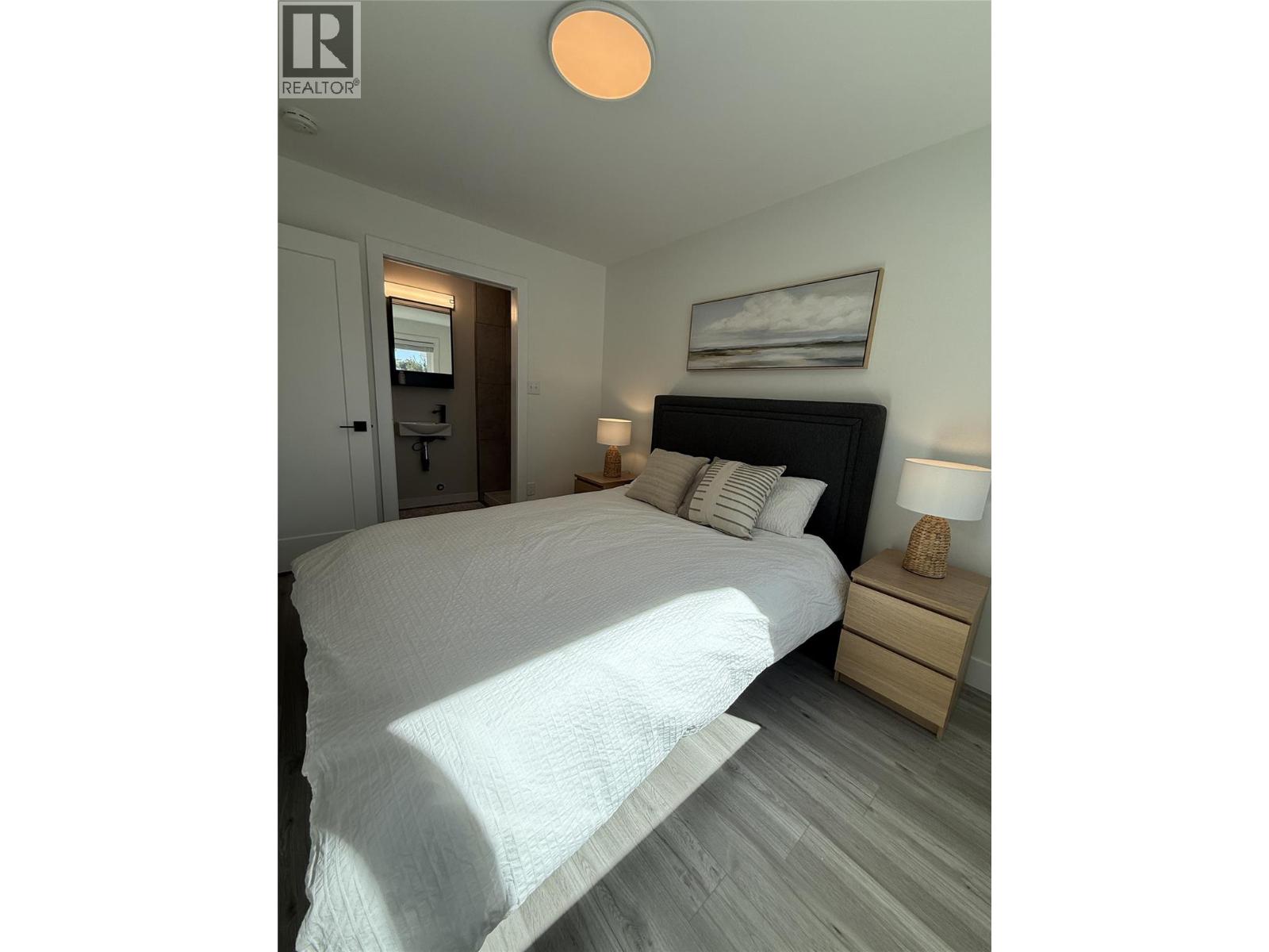 8807 Gala Crescent - 26