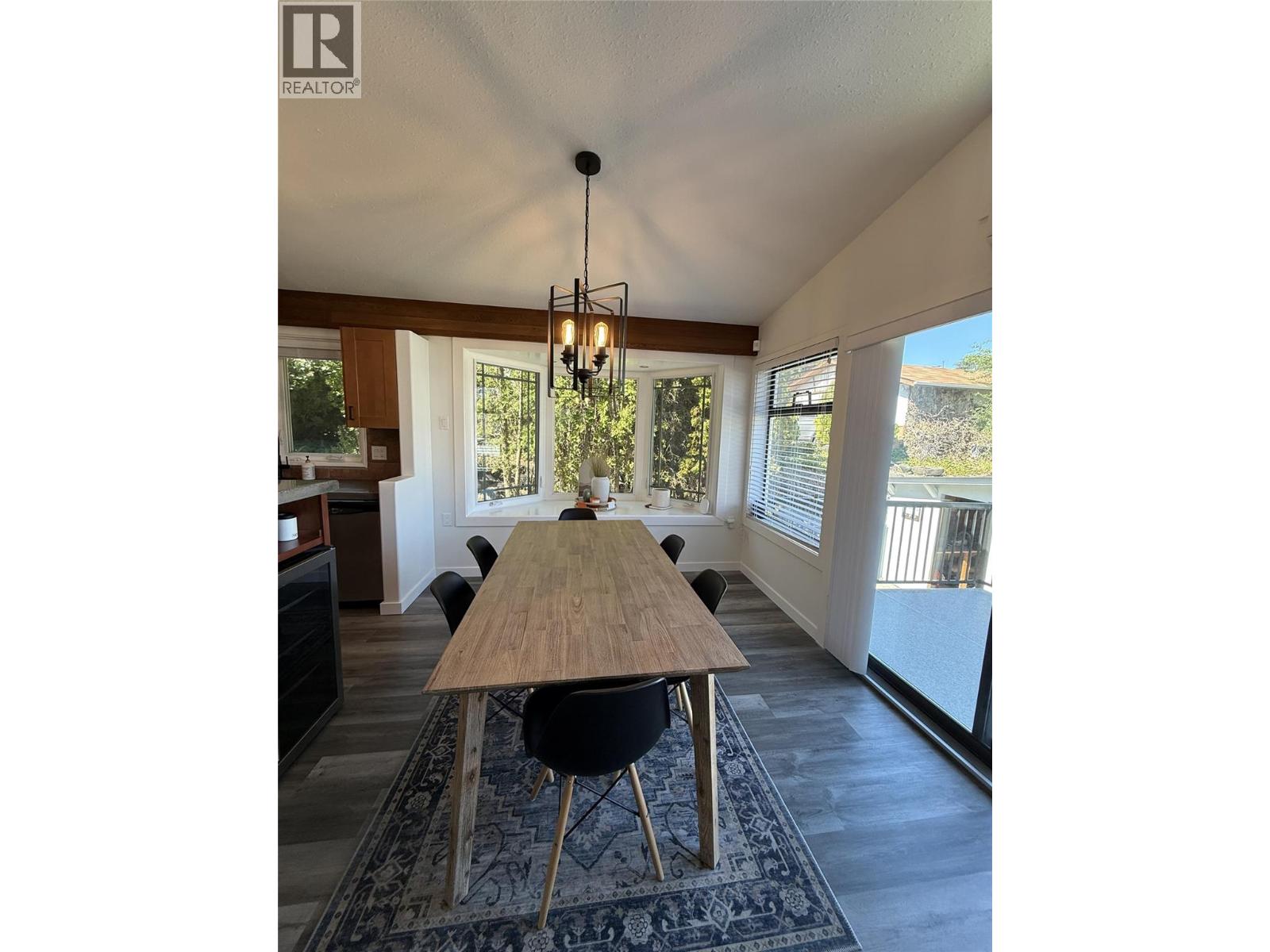 8807 Gala Crescent - 15