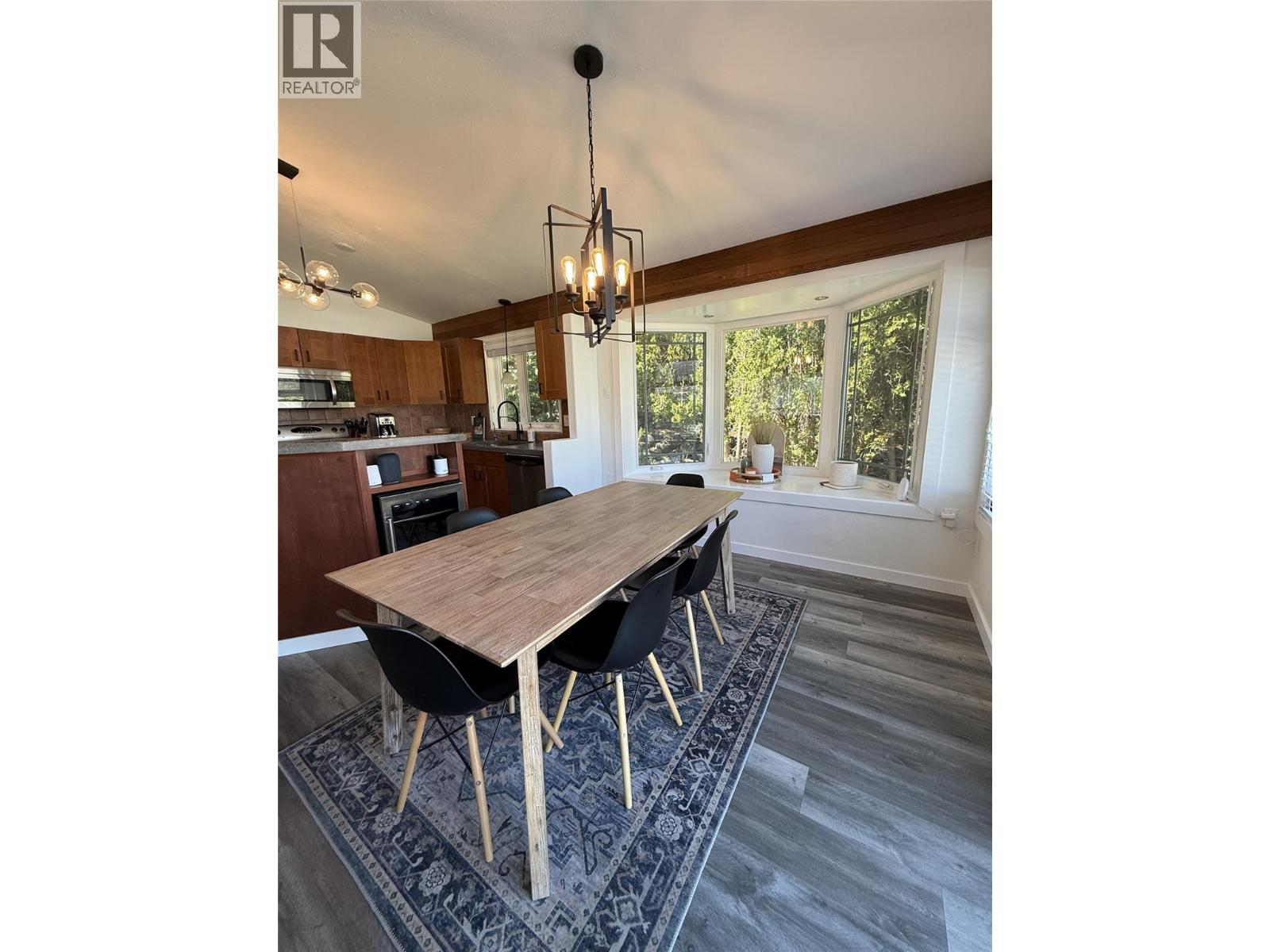 8807 Gala Crescent, Osoyoos