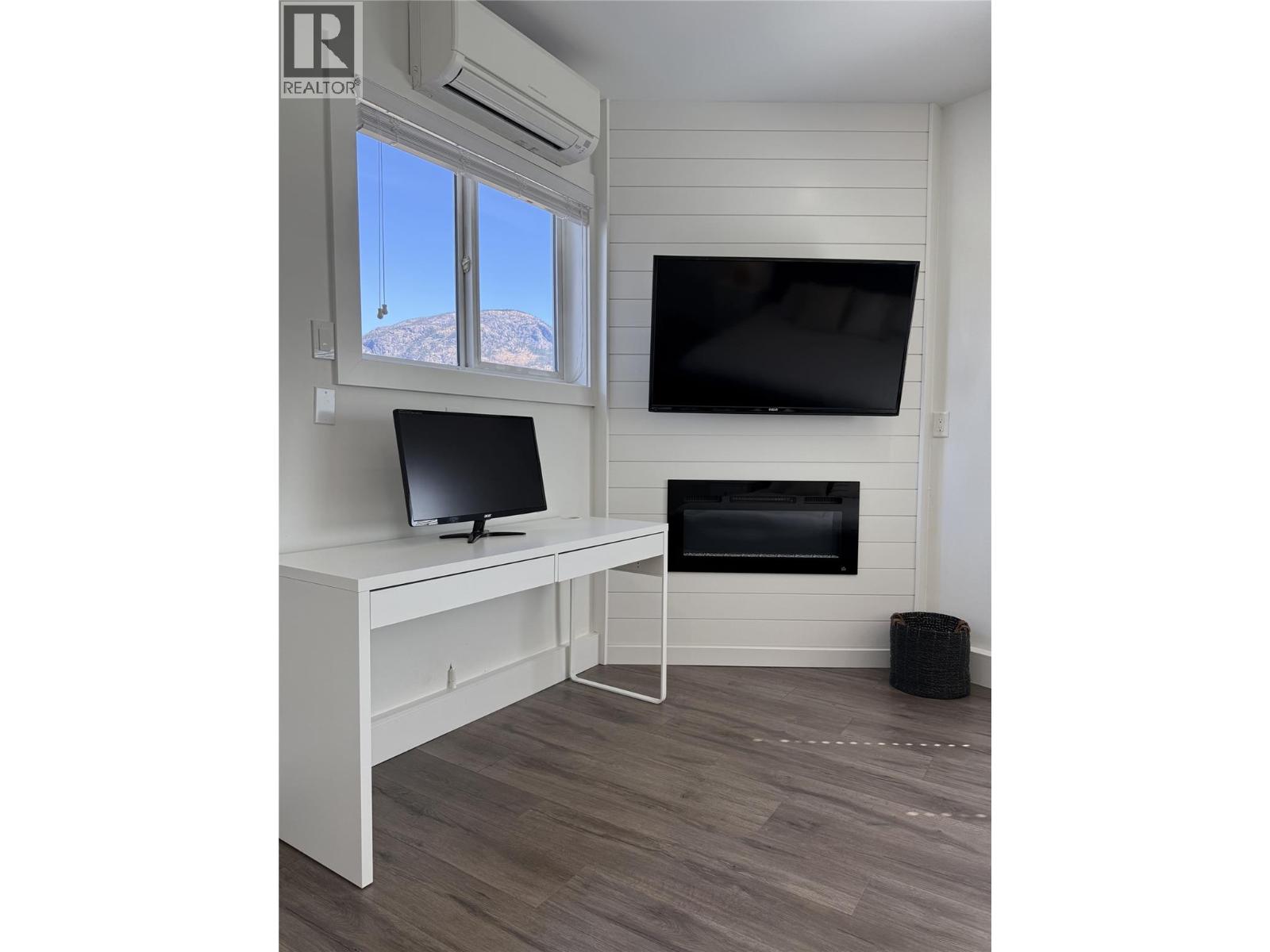 8807 Gala Crescent - 18