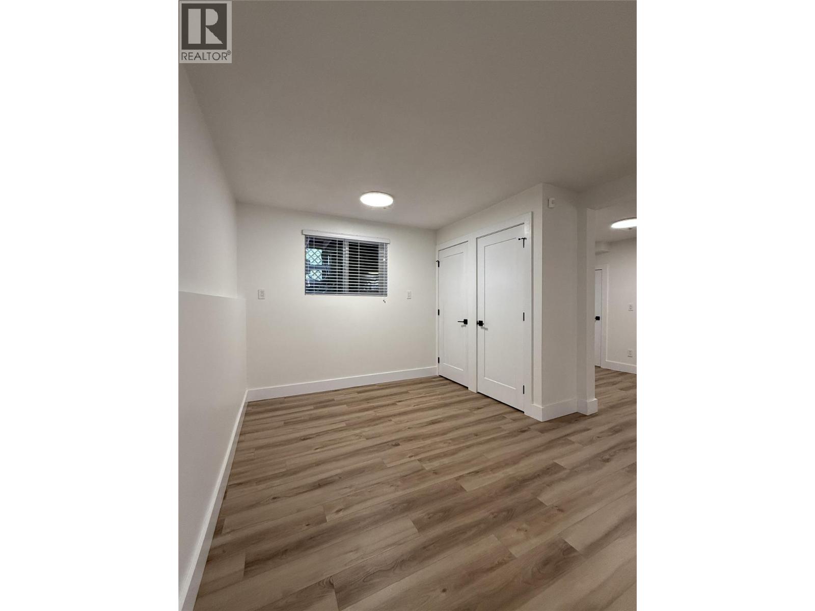 8807 Gala Crescent, Osoyoos