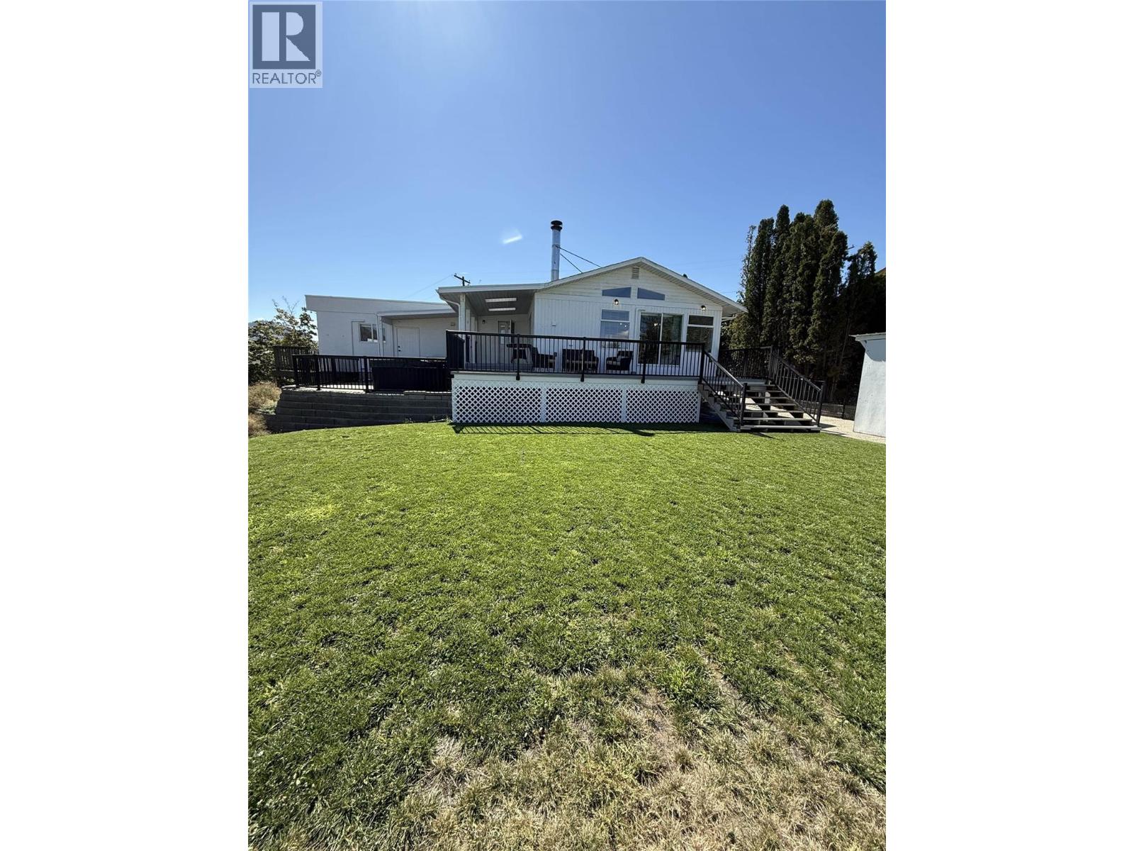 8807 Gala Crescent, Osoyoos