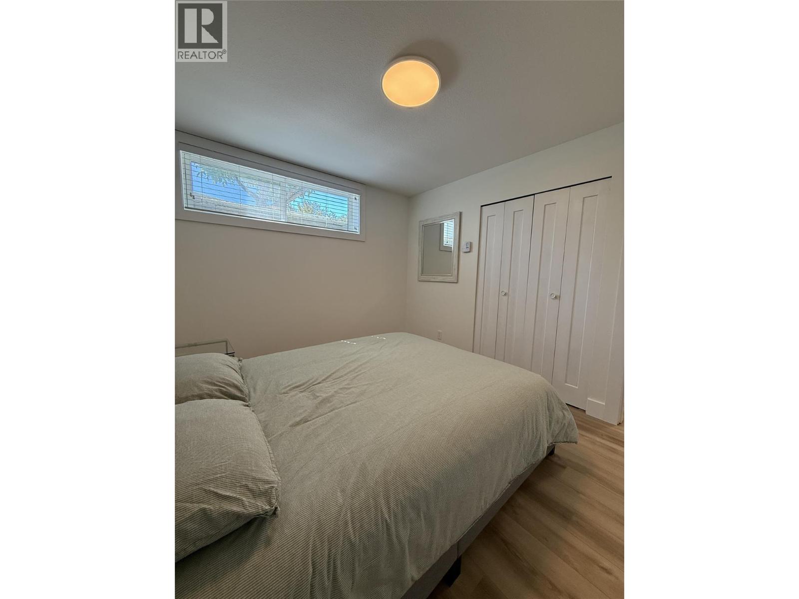 8807 Gala Crescent, Osoyoos