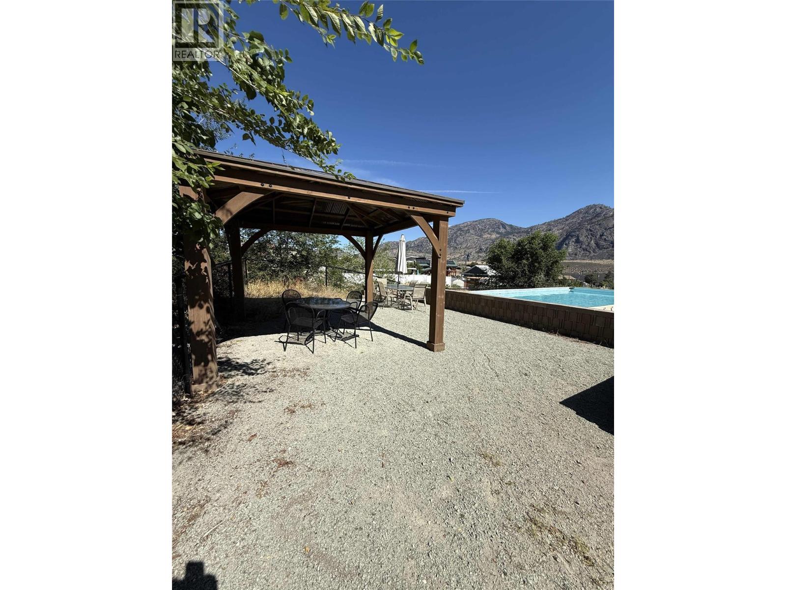 8807 Gala Crescent - 54