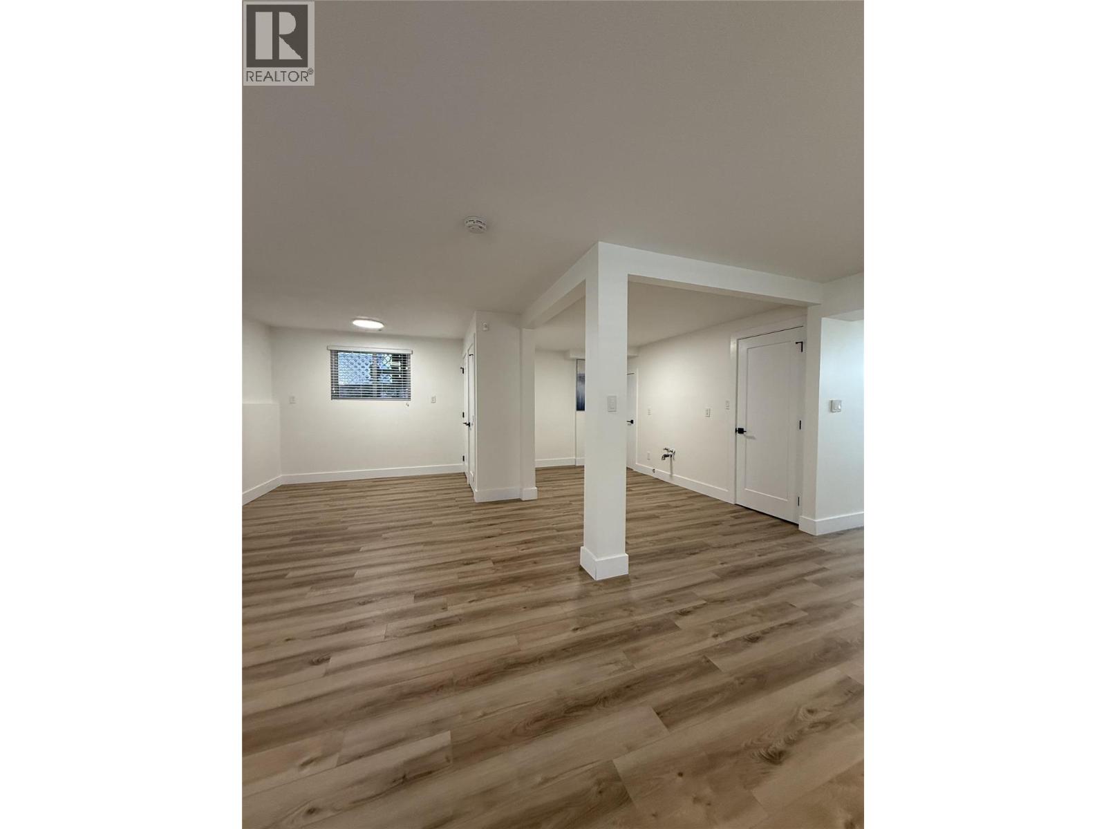 8807 Gala Crescent, Osoyoos