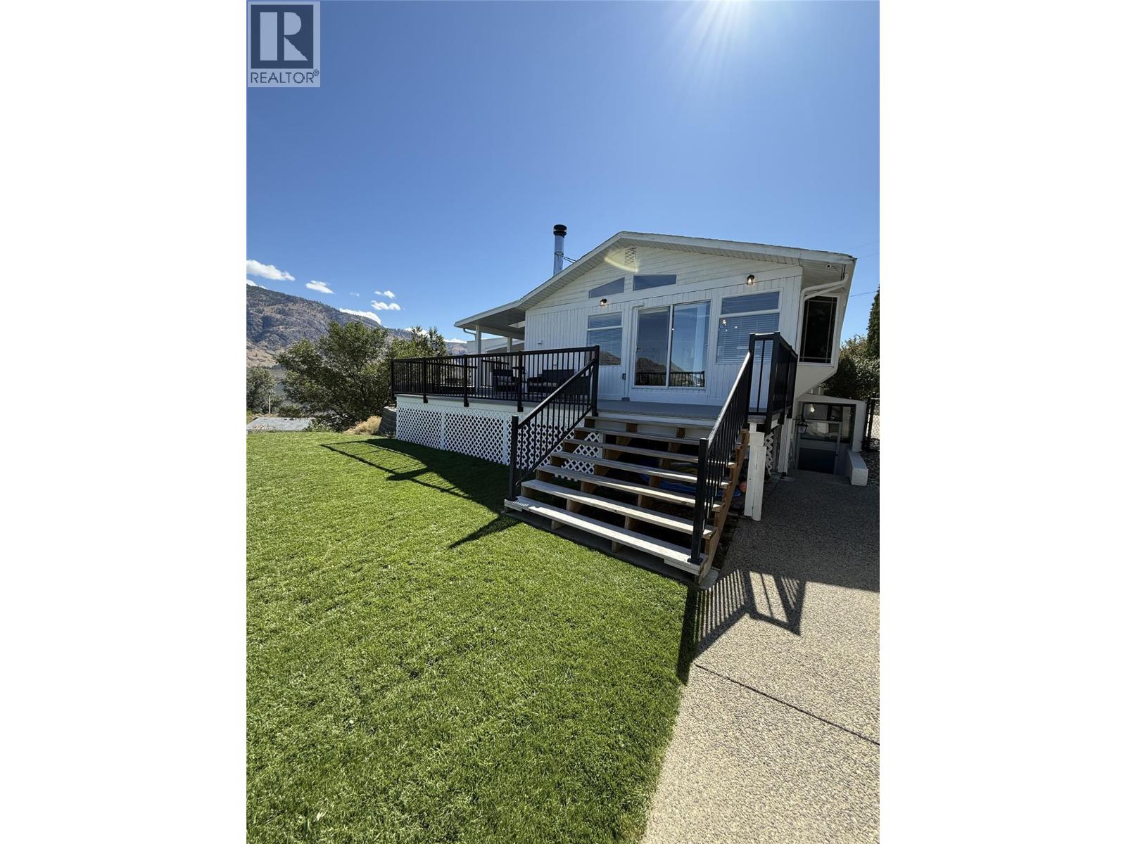 8807 Gala Crescent, Osoyoos