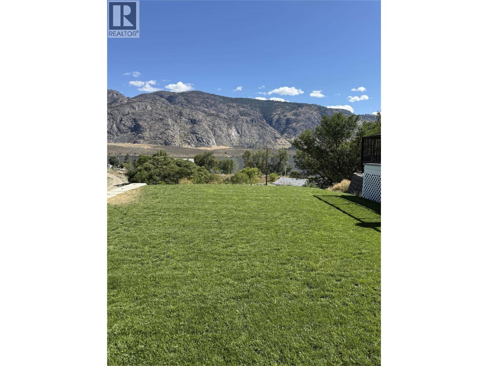 8807 Gala Crescent - 47