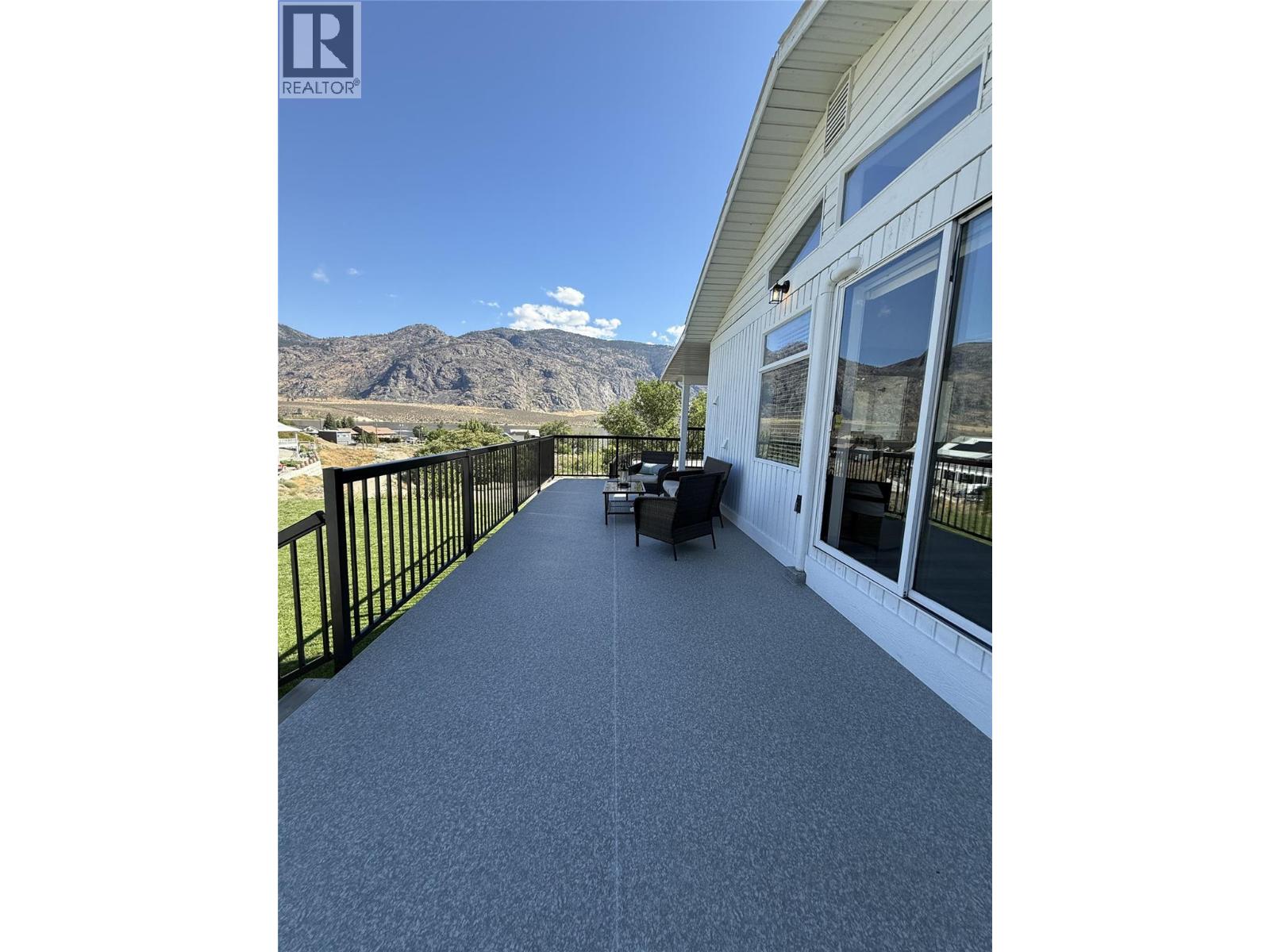 8807 Gala Crescent, Osoyoos