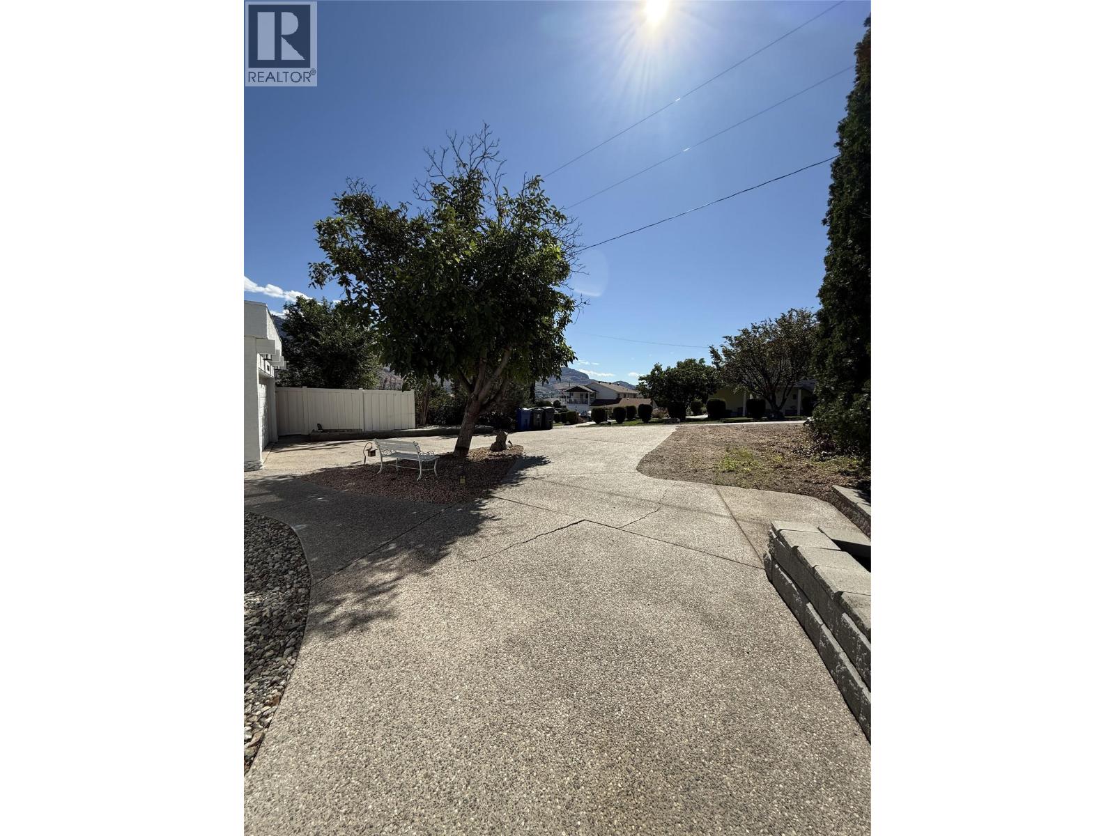 8807 Gala Crescent, Osoyoos