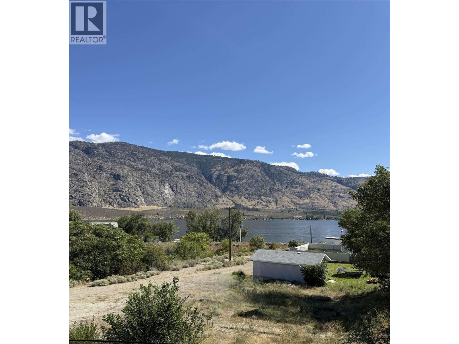 8807 Gala Crescent, Osoyoos