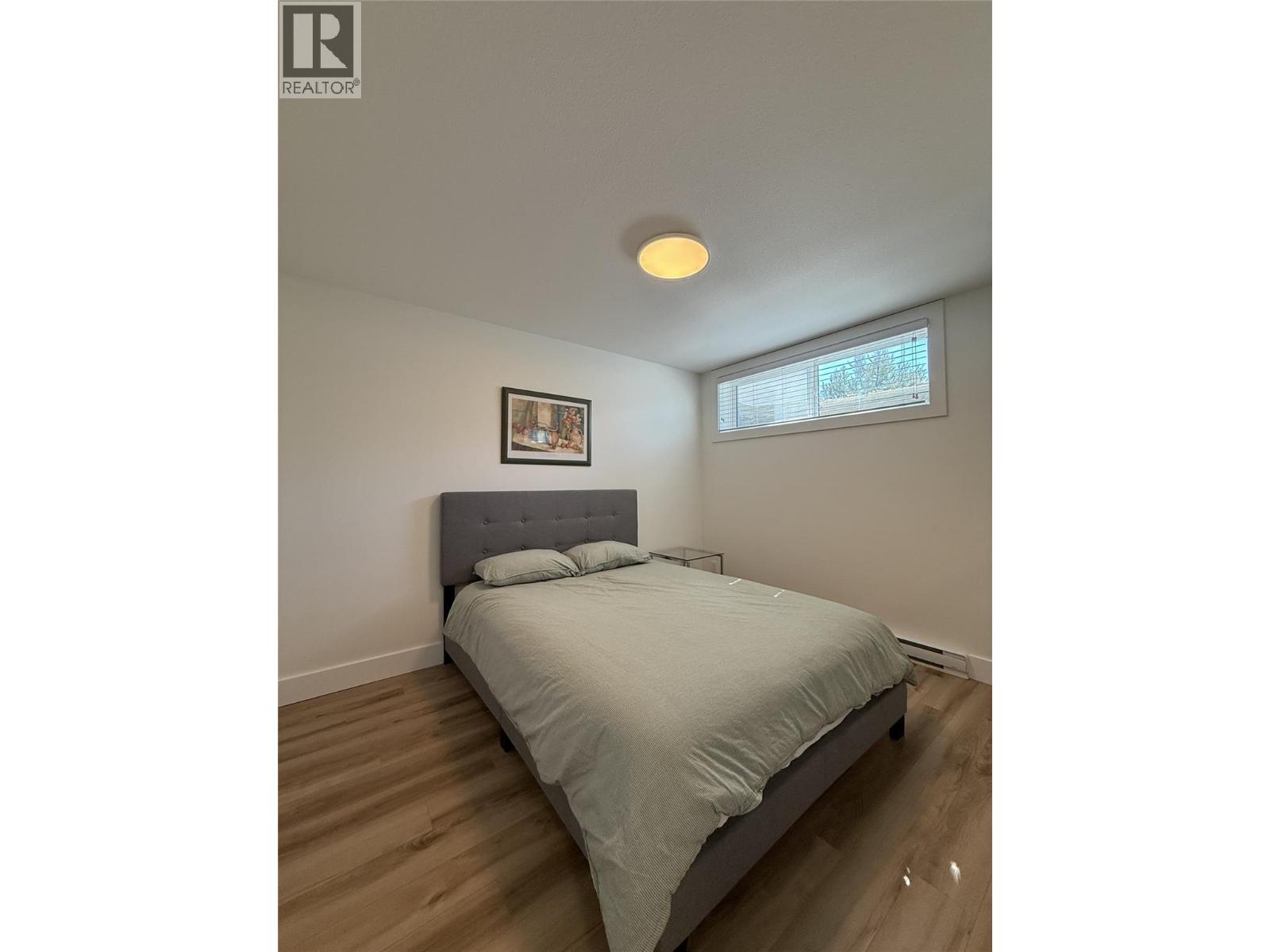 8807 Gala Crescent, Osoyoos