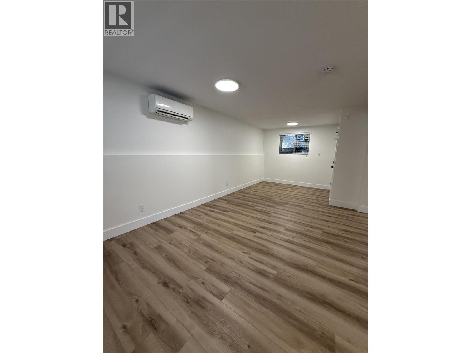 8807 Gala Crescent - 32