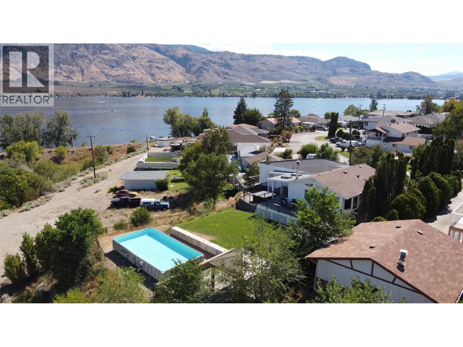8807 Gala Crescent - 59