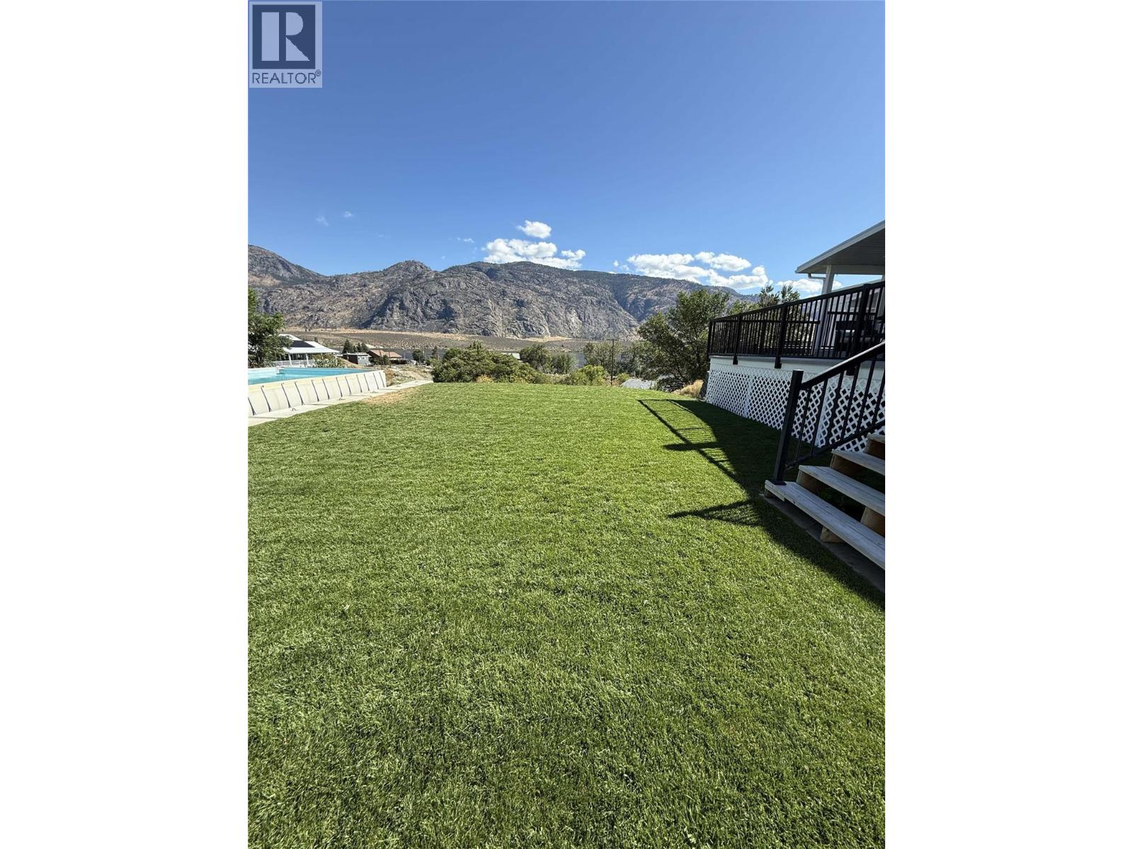 8807 Gala Crescent, Osoyoos