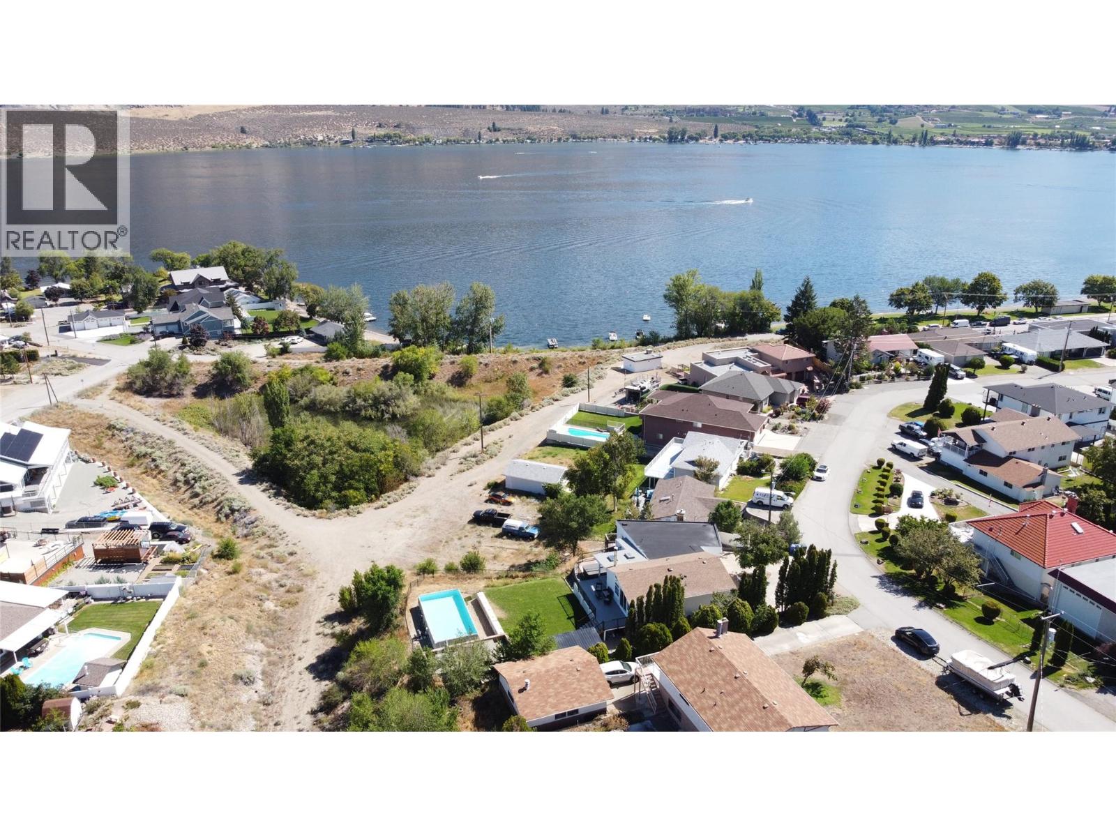 8807 Gala Crescent, Osoyoos