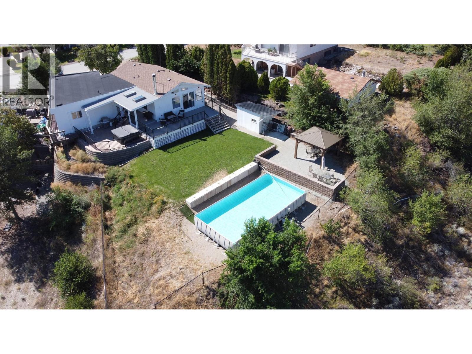 8807 Gala Crescent - 58
