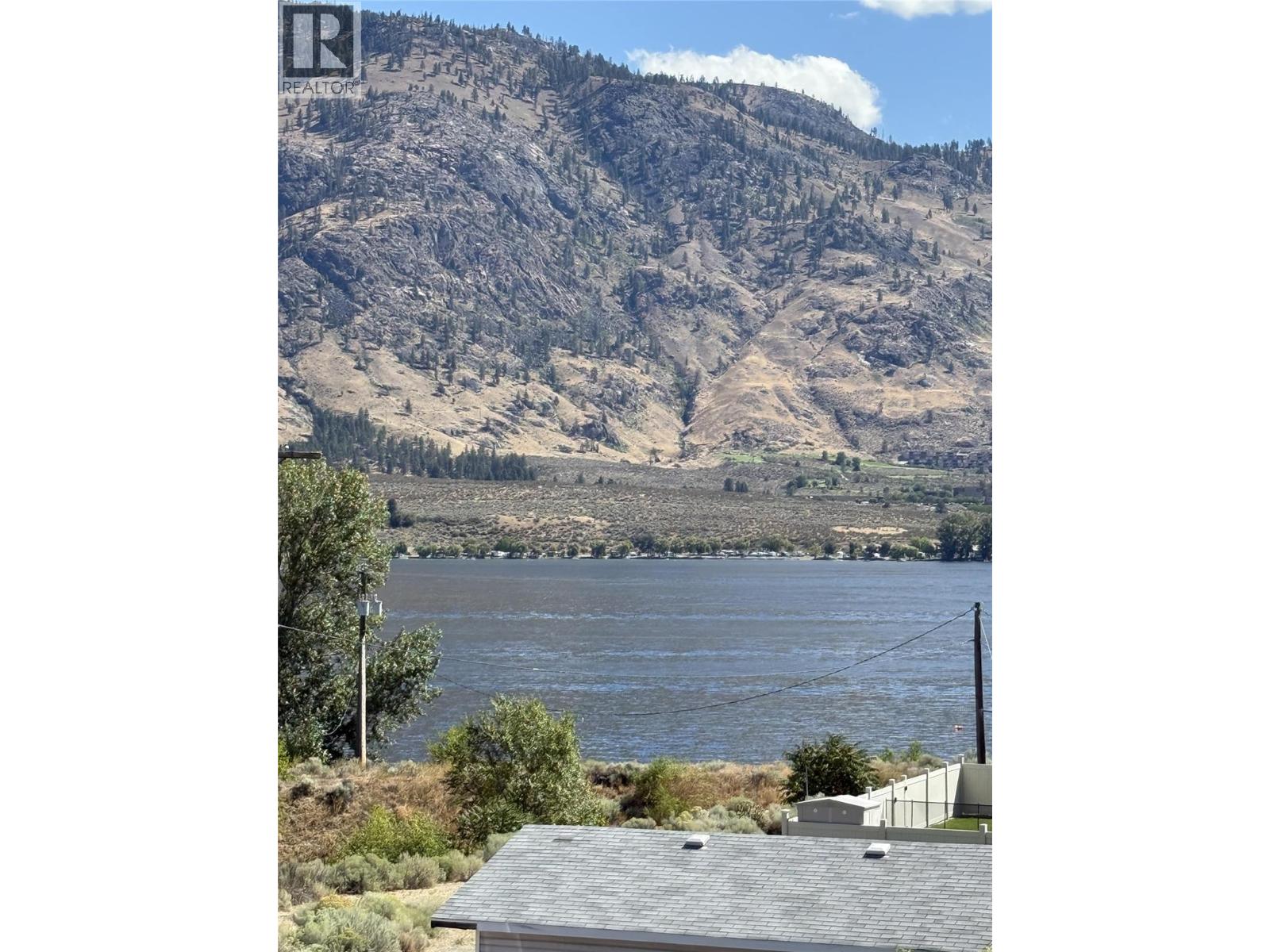 8807 Gala Crescent - 49
