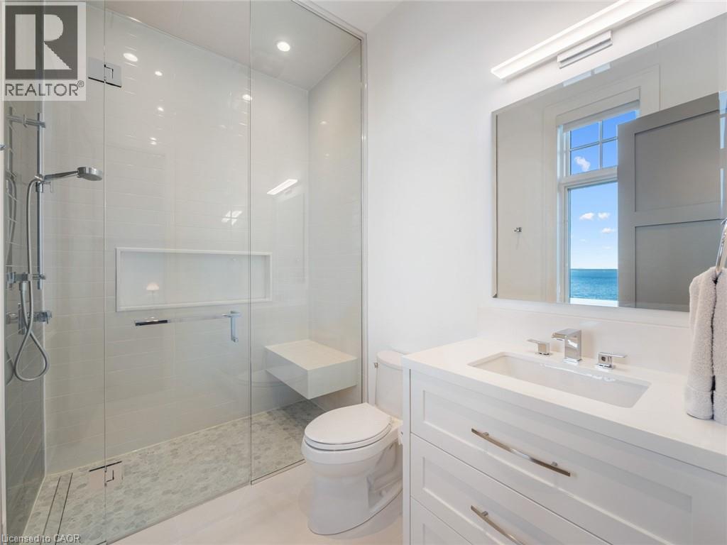 Photo 1 of 140 Secord Lane, Burlington ON
