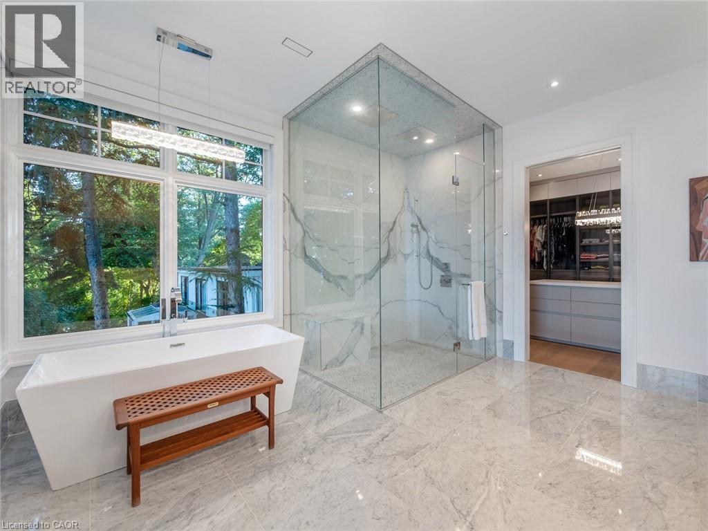 Photo 41 of 140 Secord Lane, Burlington ON
