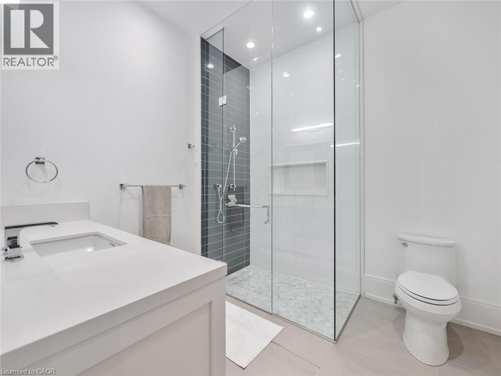 Photo 30 of 140 Secord Lane, Burlington ON