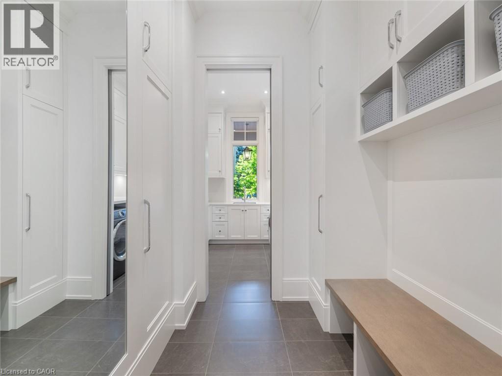Photo 42 of 140 Secord Lane, Burlington ON