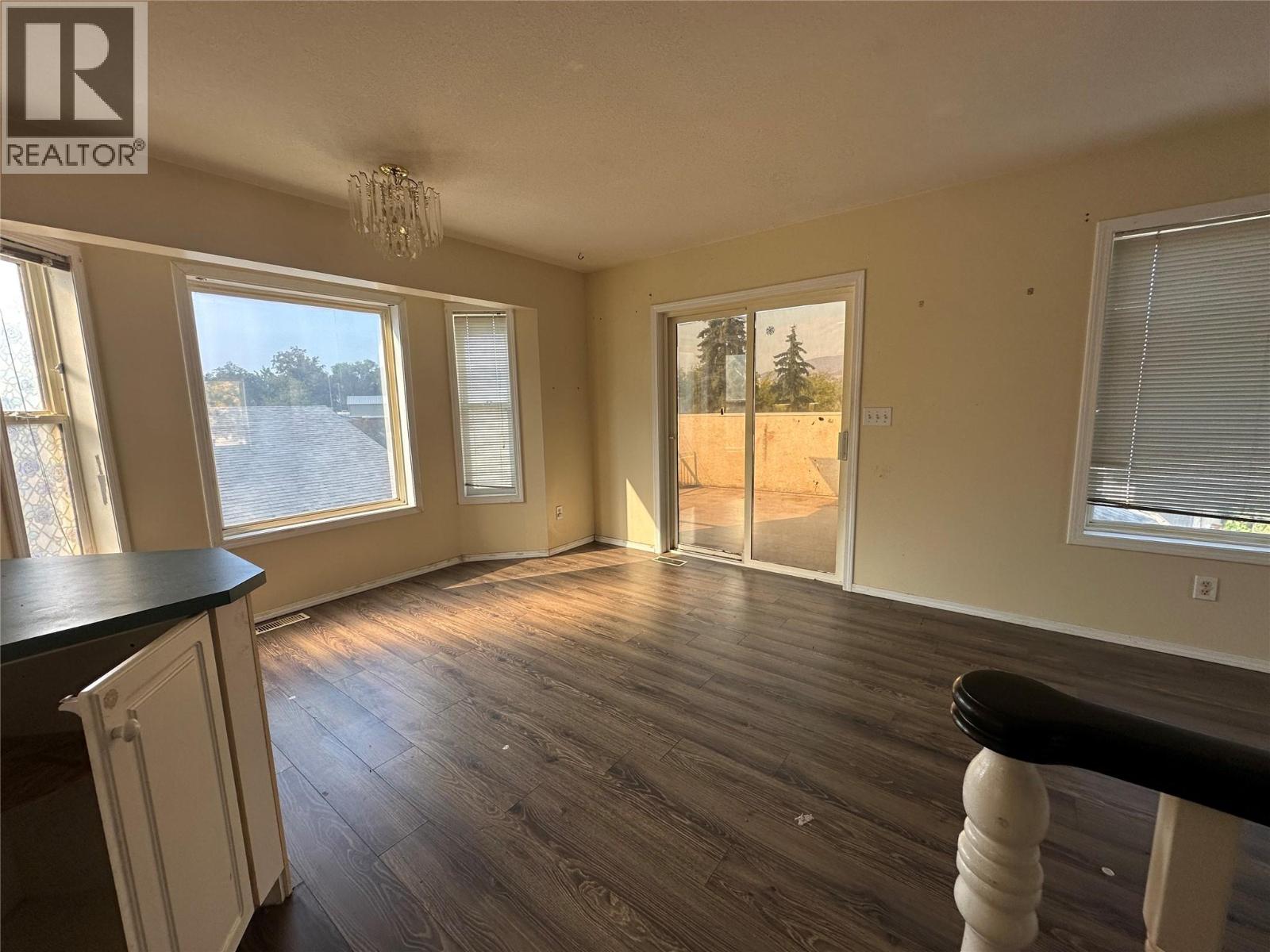  1373 Orchard Drive, Kelowna