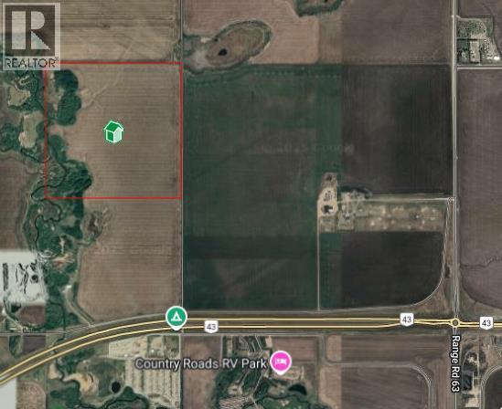 Photo 4 of Ne 17 72 6 W 6, Grande Prairie AB