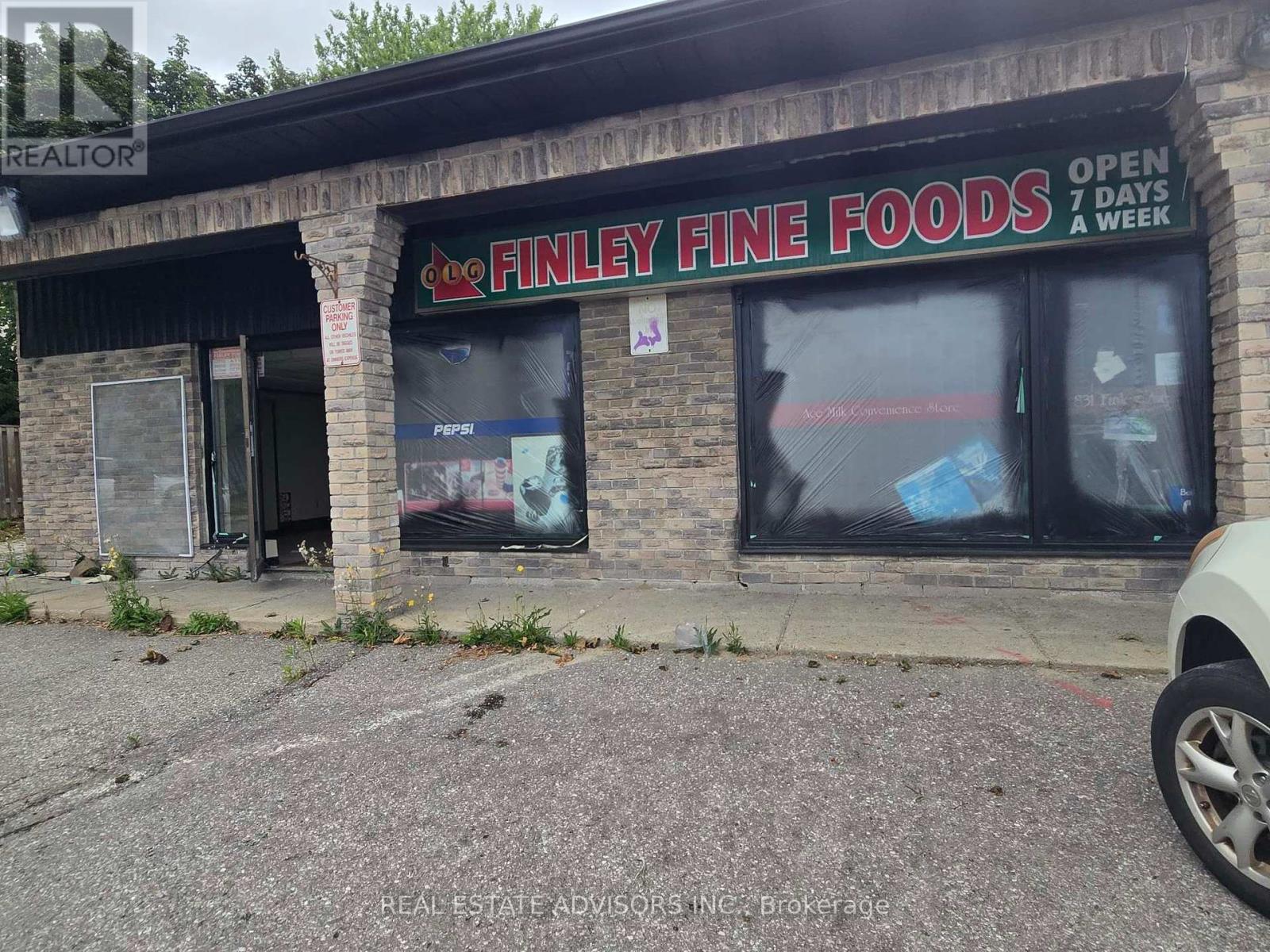 Photo 1 of 837 Finley Avenue, Ajax ON