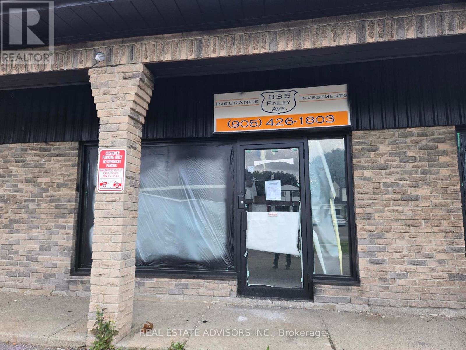 Photo 12 of 837 Finley Avenue, Ajax ON