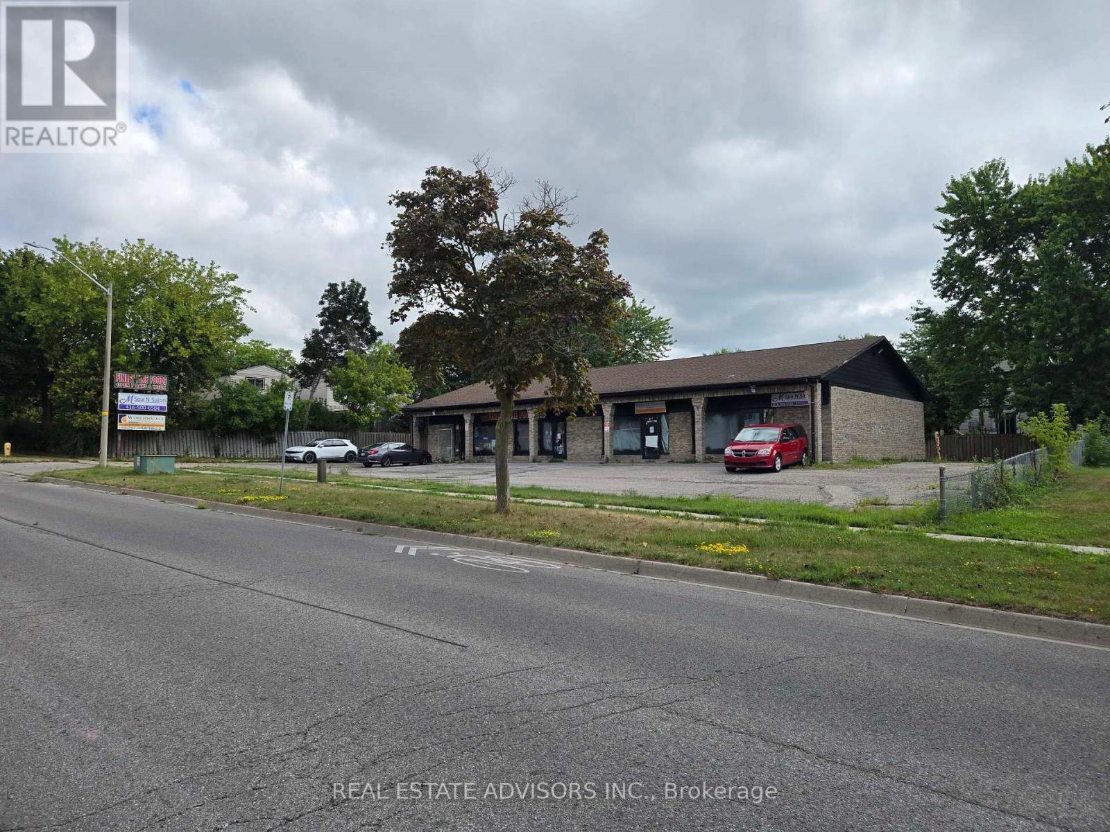 Photo 13 of 837 Finley Avenue, Ajax ON
