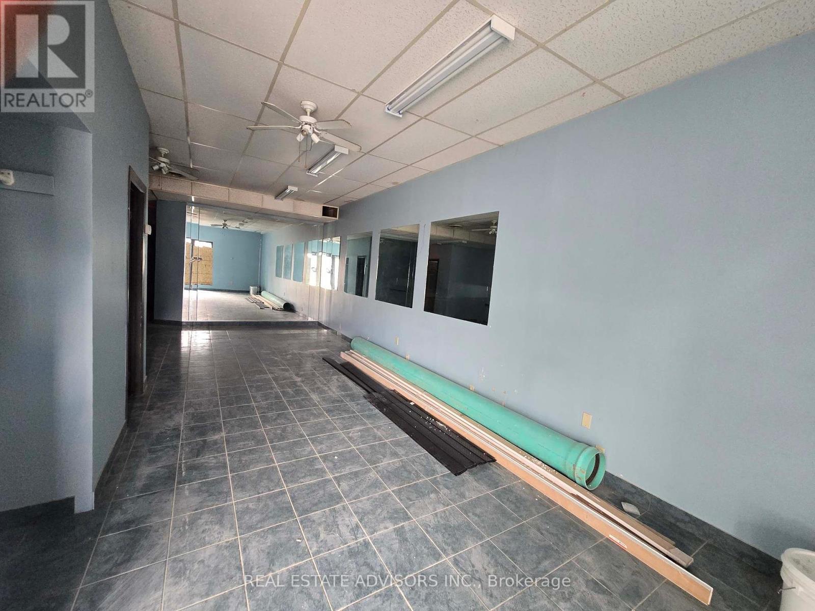 Photo 4 of 837 Finley Avenue, Ajax ON
