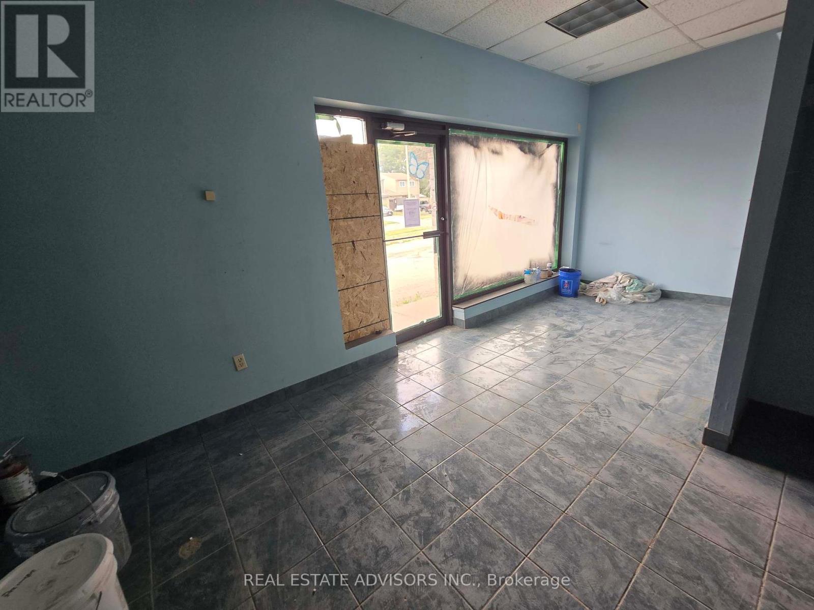 Photo 15 of 837 Finley Avenue, Ajax ON