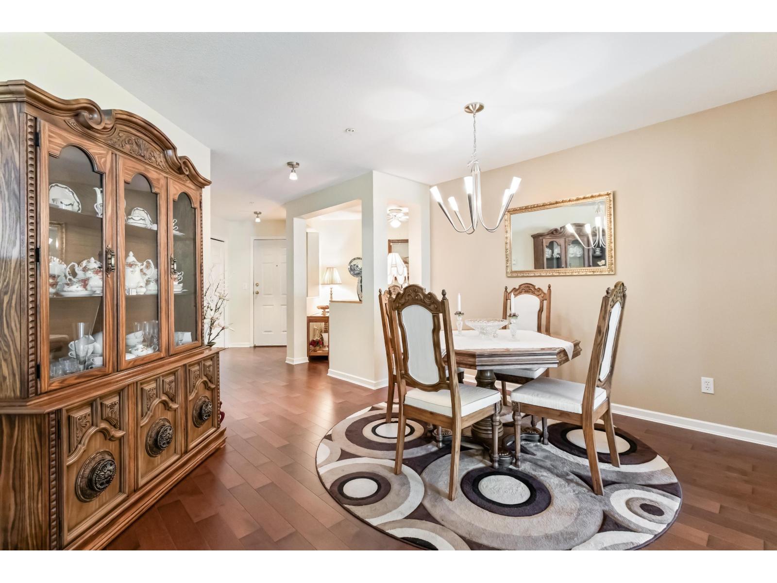 Photo 14 of 304 15155 22 Avenue, Surrey BC
