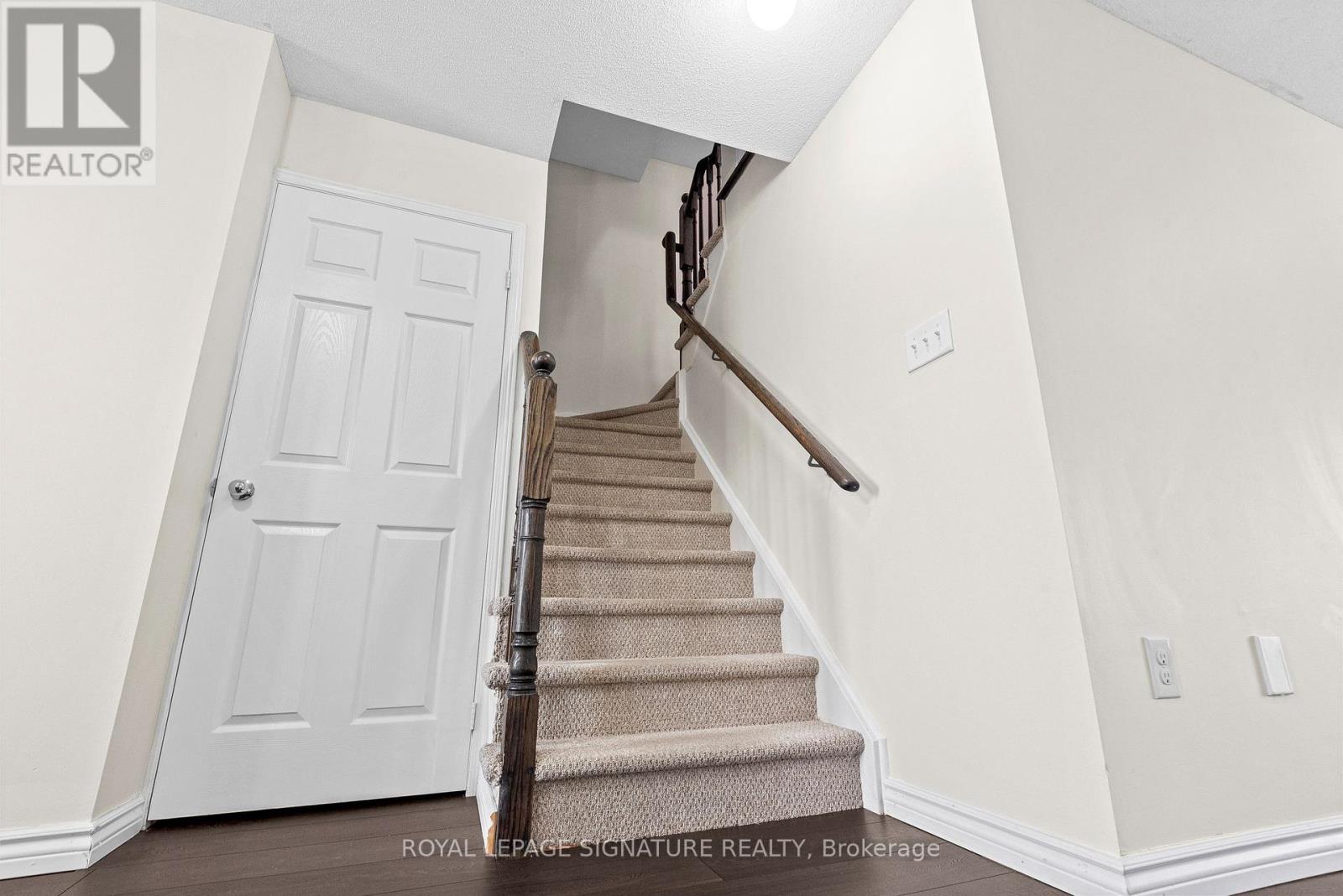 Photo 13 of 898 Audley Road N, Ajax ON