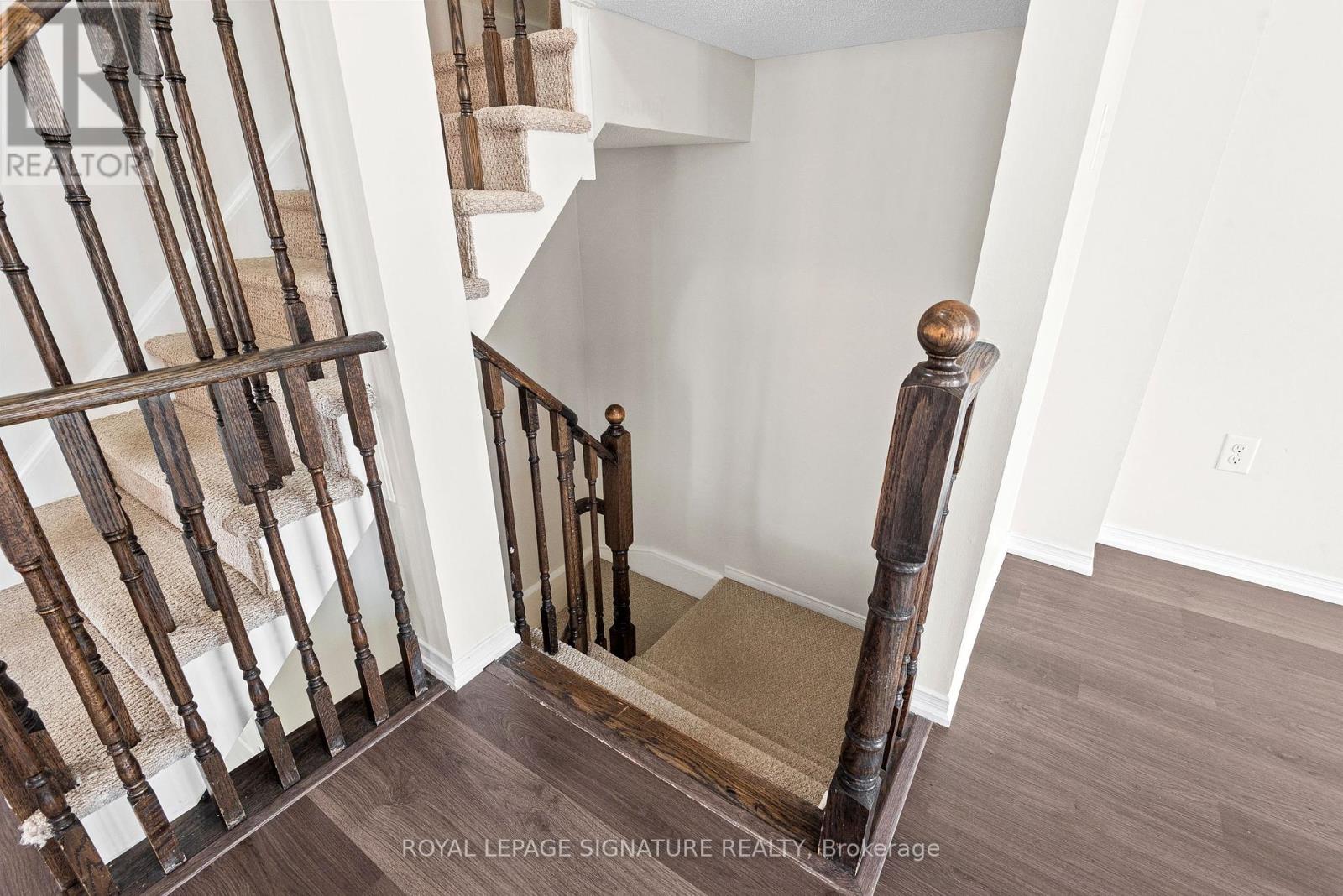 Photo 14 of 898 Audley Road N, Ajax ON