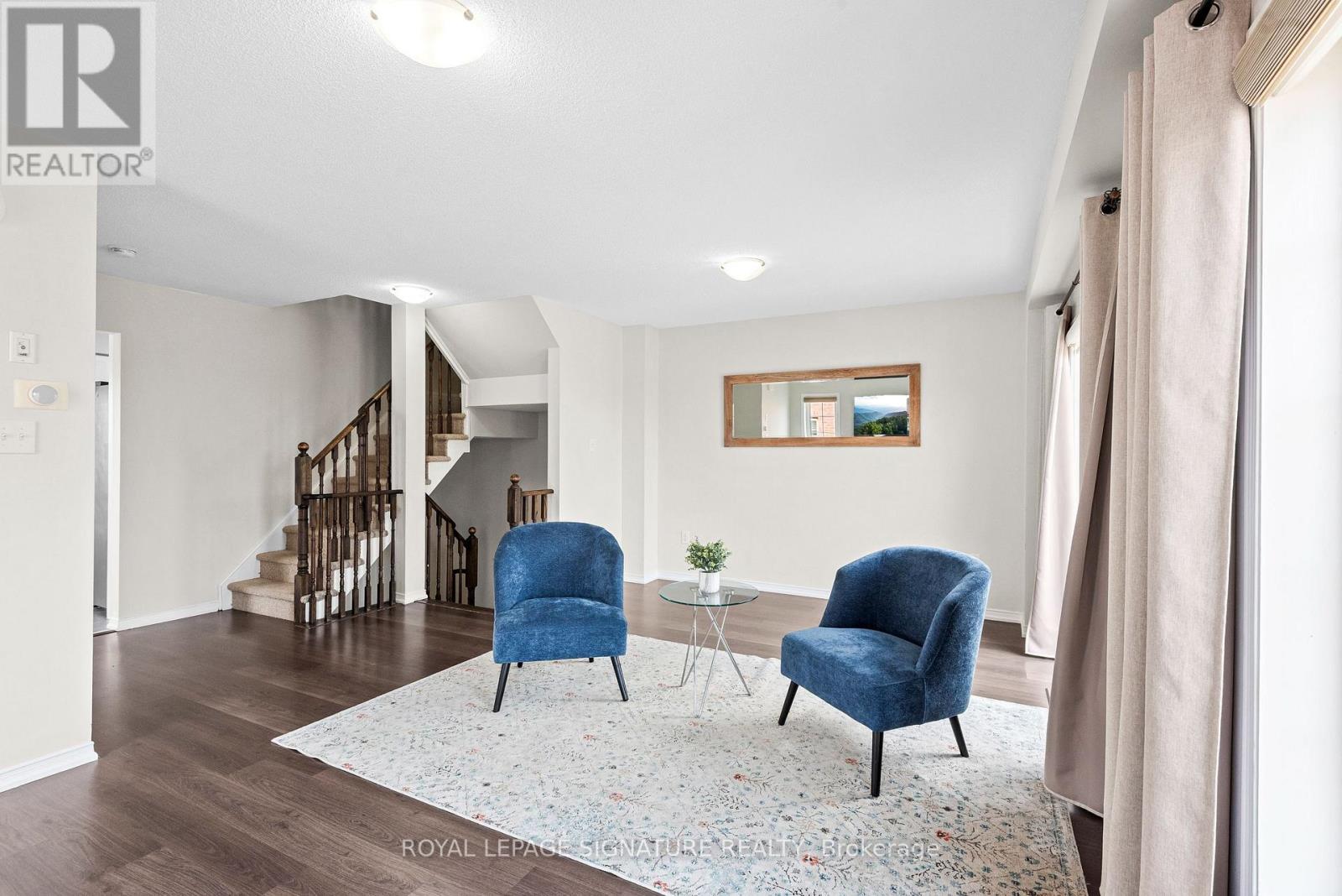 Photo 16 of 898 Audley Road N, Ajax ON