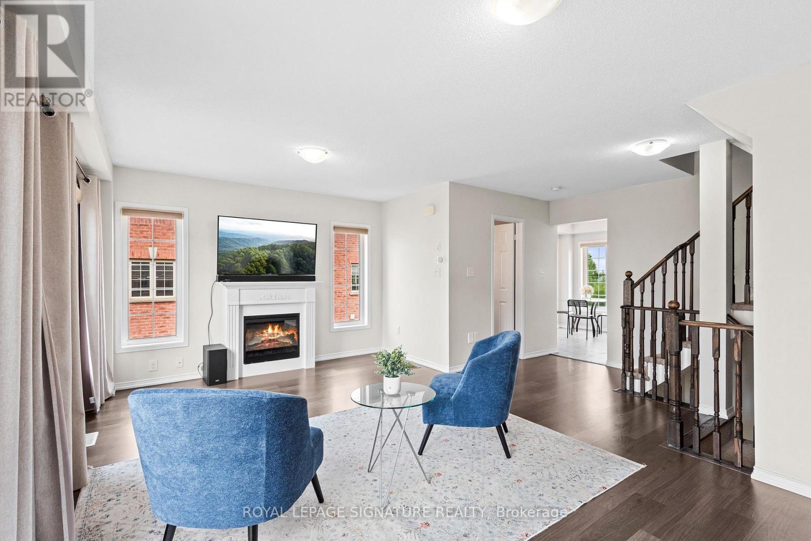 Photo 17 of 898 Audley Road N, Ajax ON