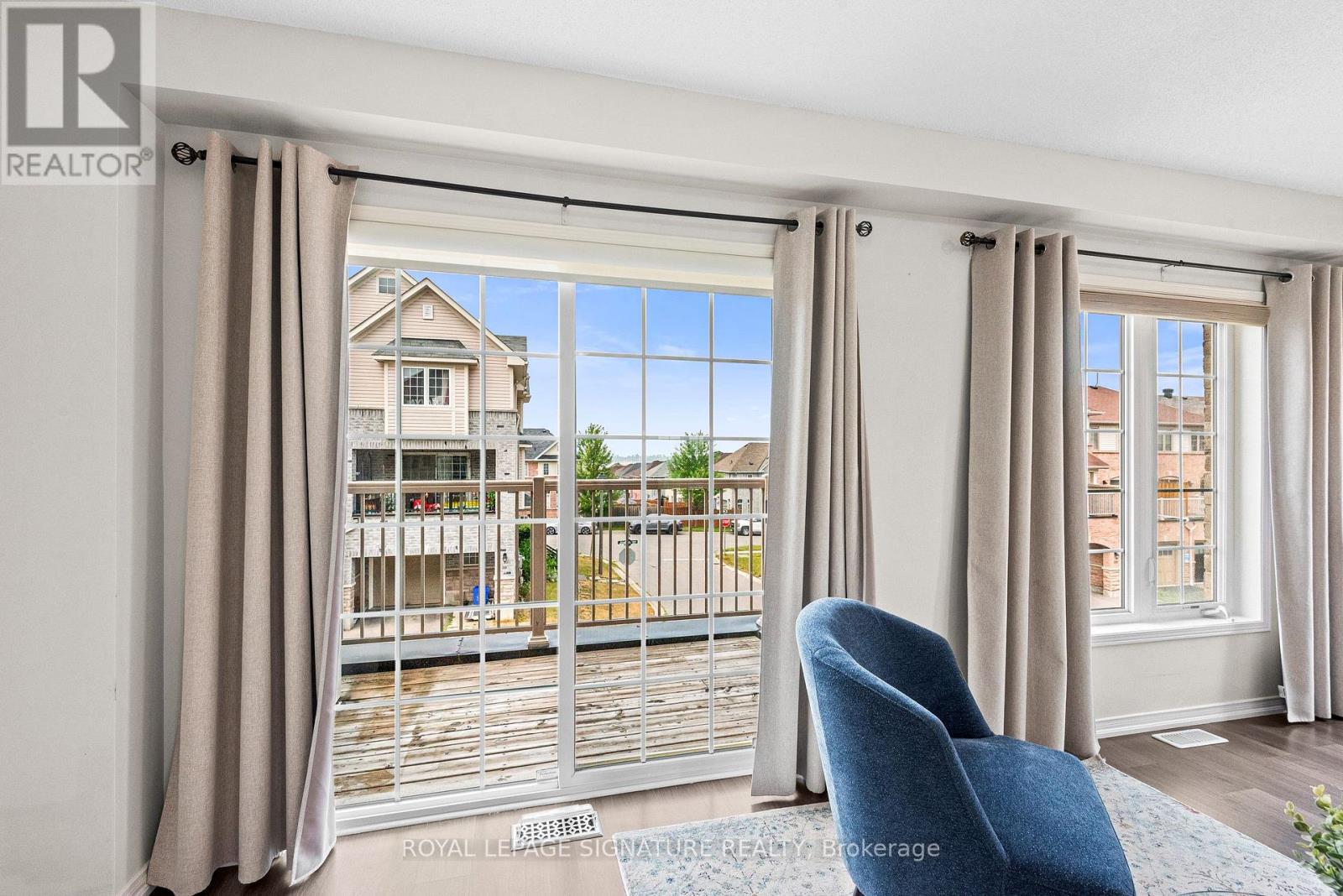 Photo 18 of 898 Audley Road N, Ajax ON