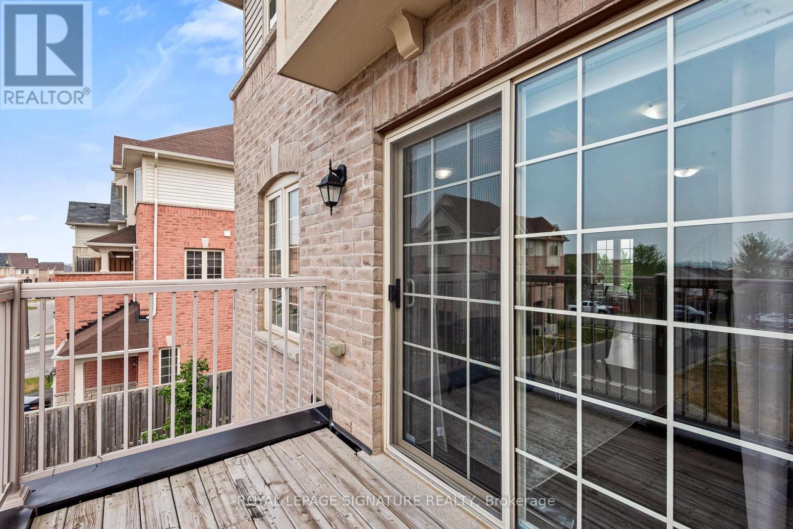 Photo 19 of 898 Audley Road N, Ajax ON