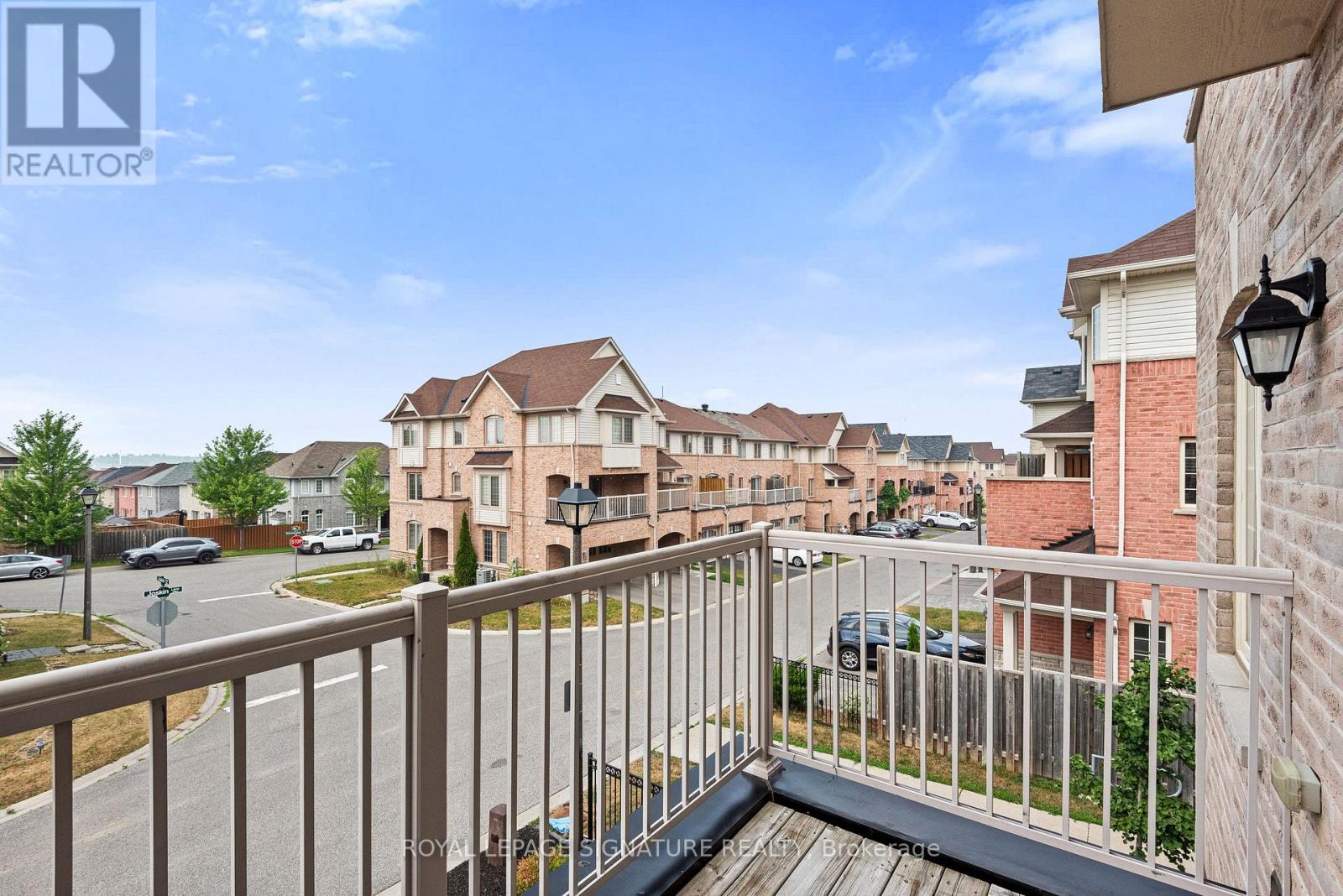 Photo 20 of 898 Audley Road N, Ajax ON