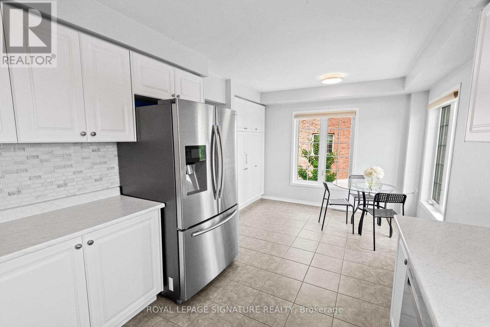 Photo 22 of 898 Audley Road N, Ajax ON