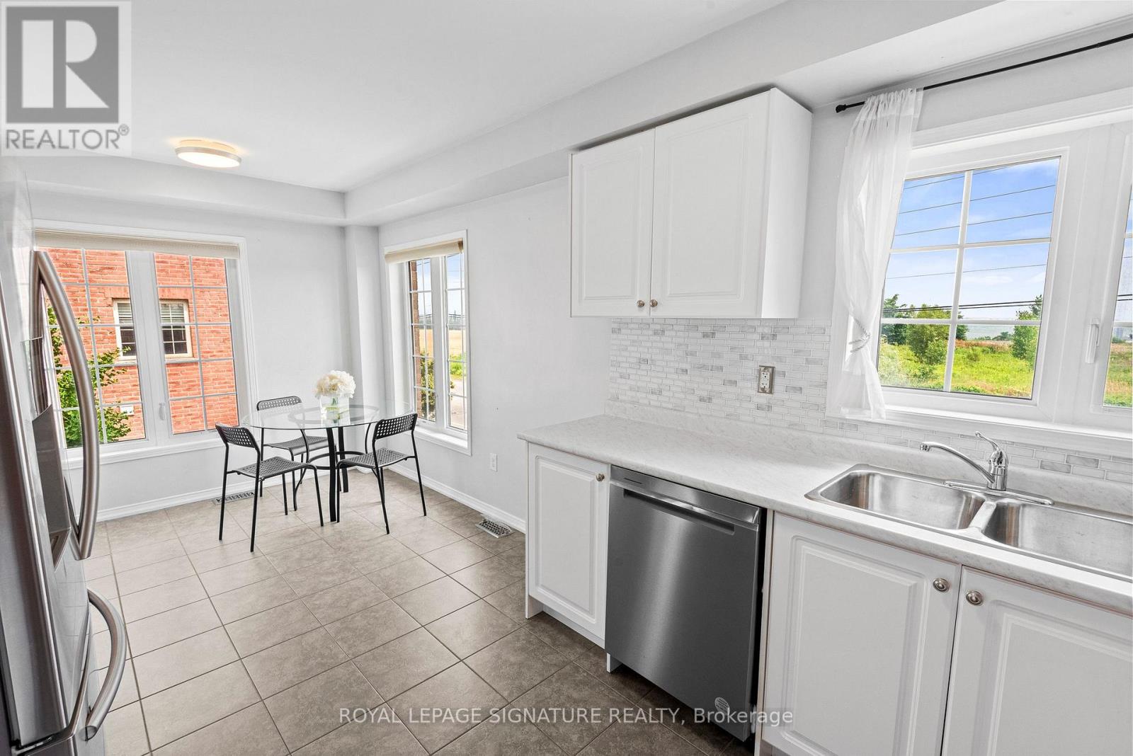 Photo 24 of 898 Audley Road N, Ajax ON