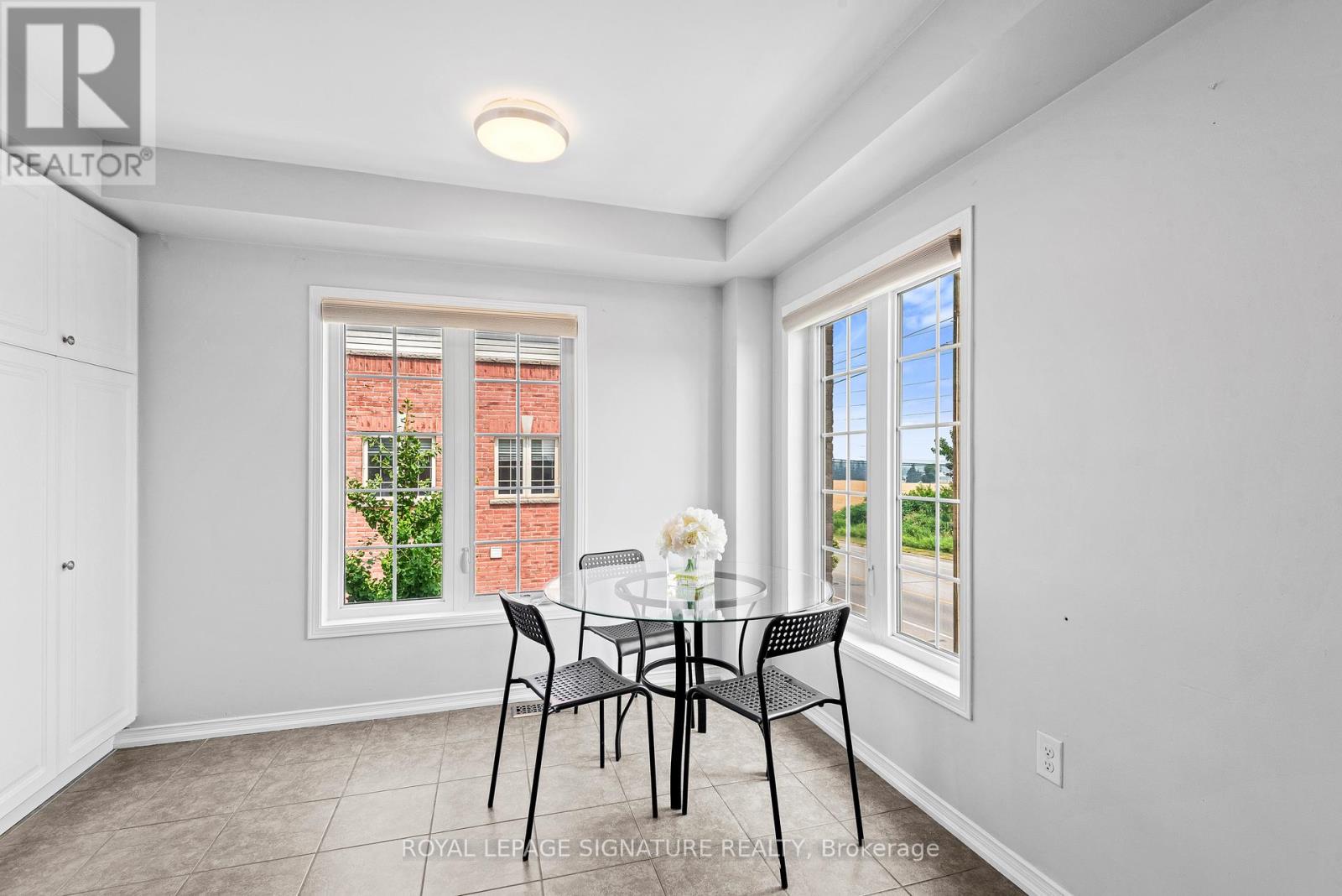 Photo 26 of 898 Audley Road N, Ajax ON