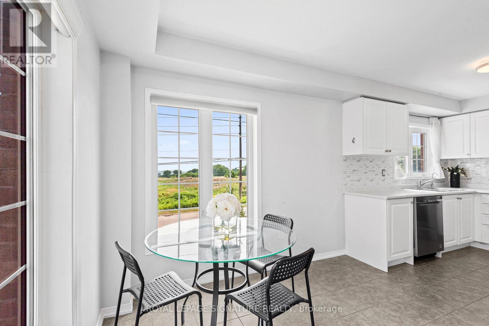 Photo 27 of 898 Audley Road N, Ajax ON