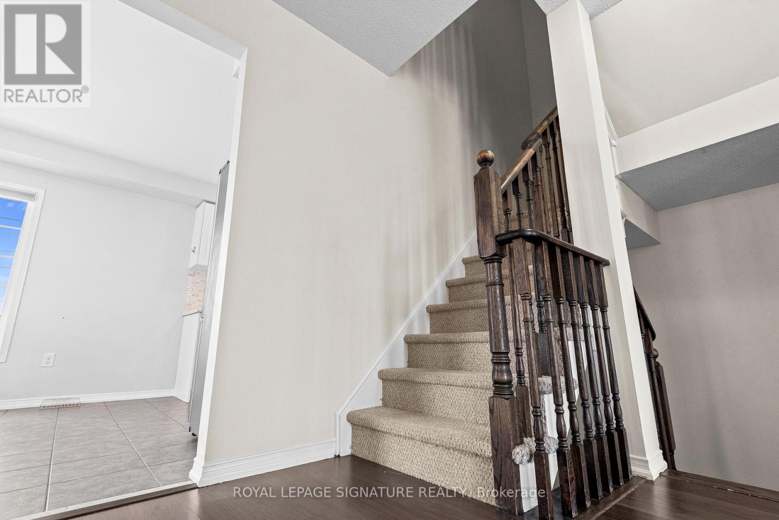 Photo 29 of 898 Audley Road N, Ajax ON
